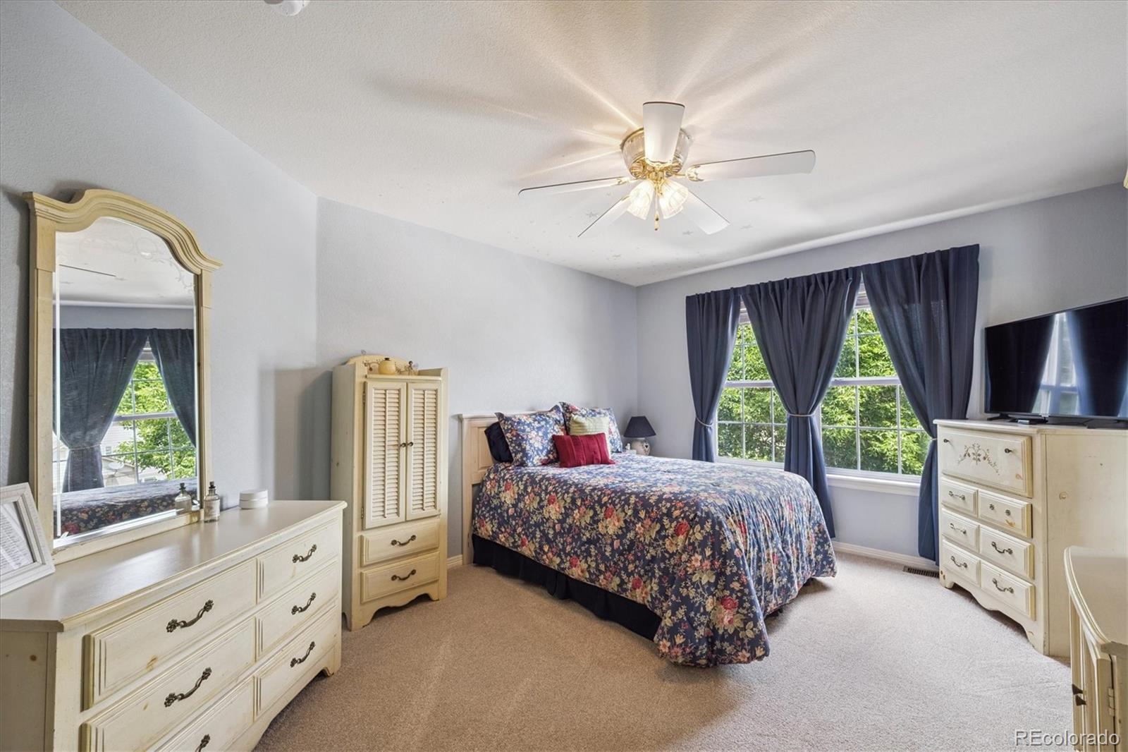 MLS Image #18 for 11016  clay drive,westminster, Colorado