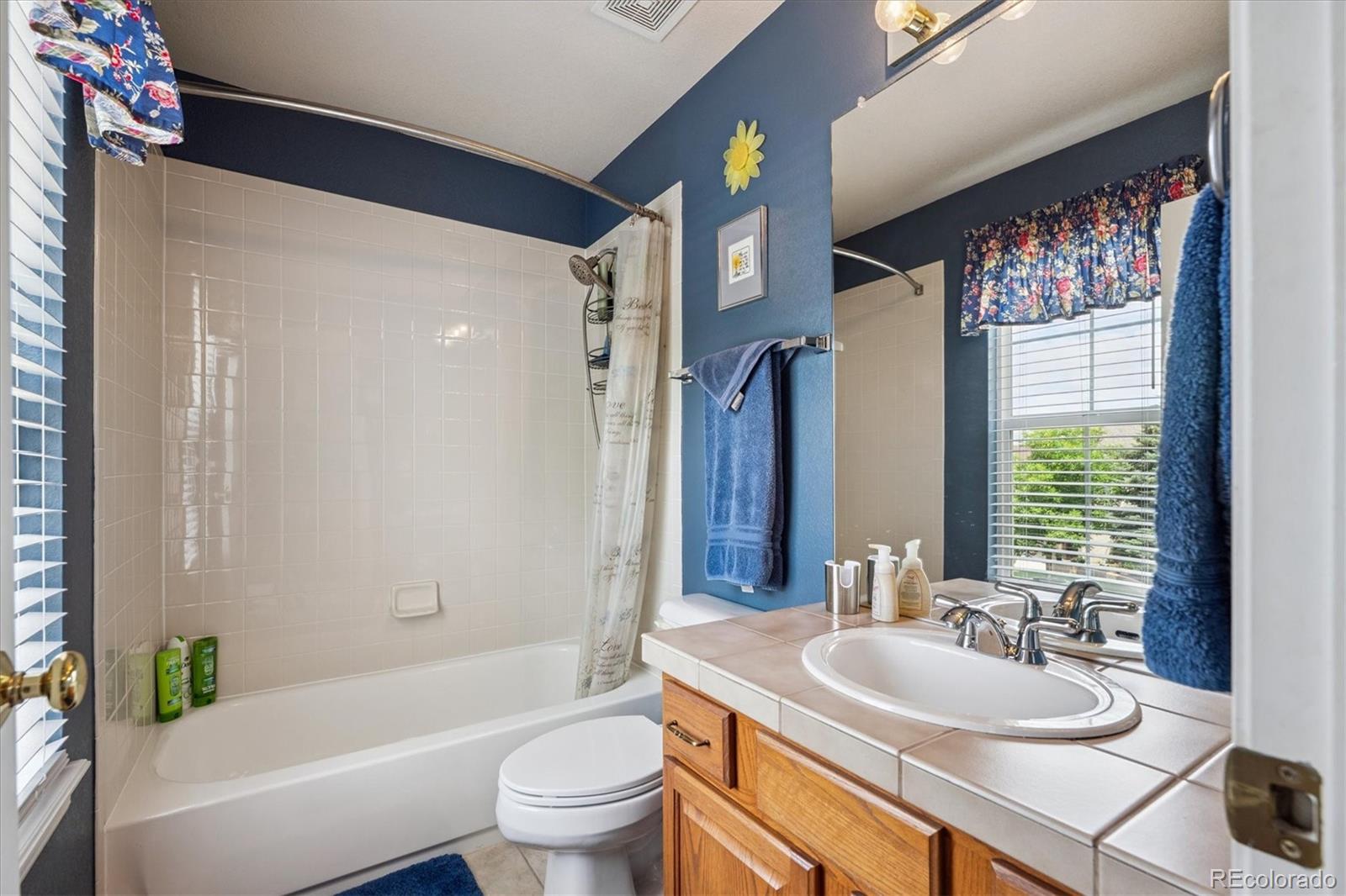 MLS Image #19 for 11016  clay drive,westminster, Colorado