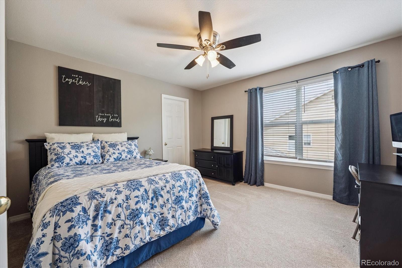 MLS Image #20 for 11016  clay drive,westminster, Colorado
