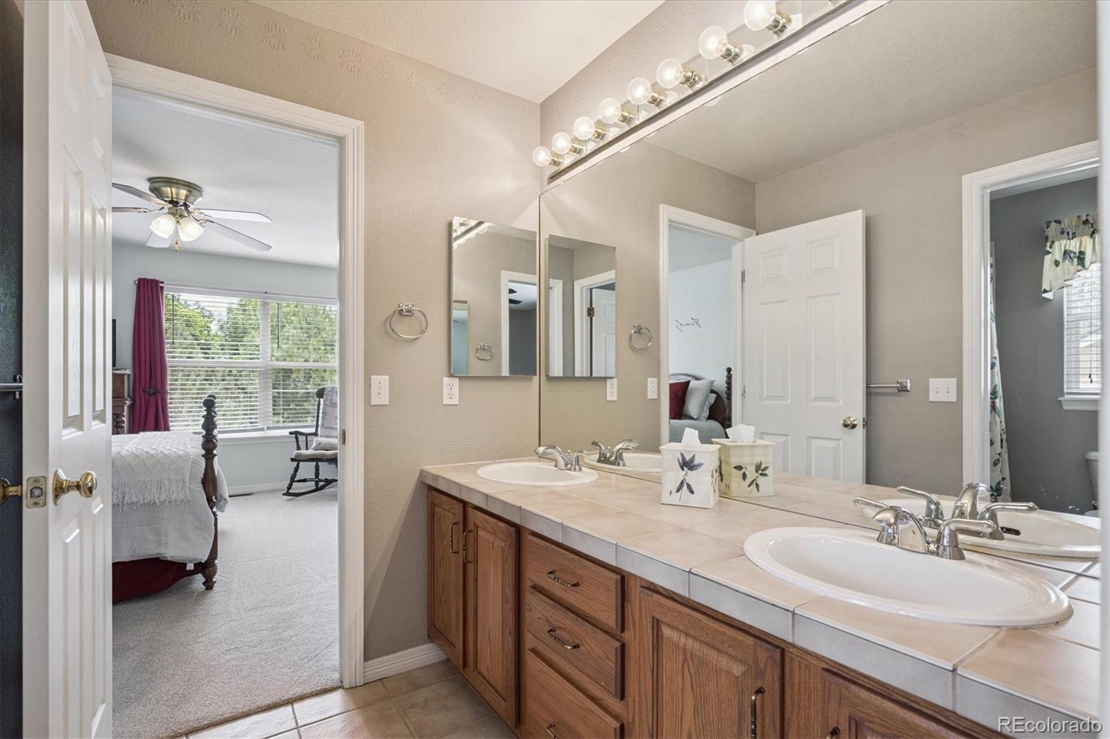 MLS Image #21 for 11016  clay drive,westminster, Colorado