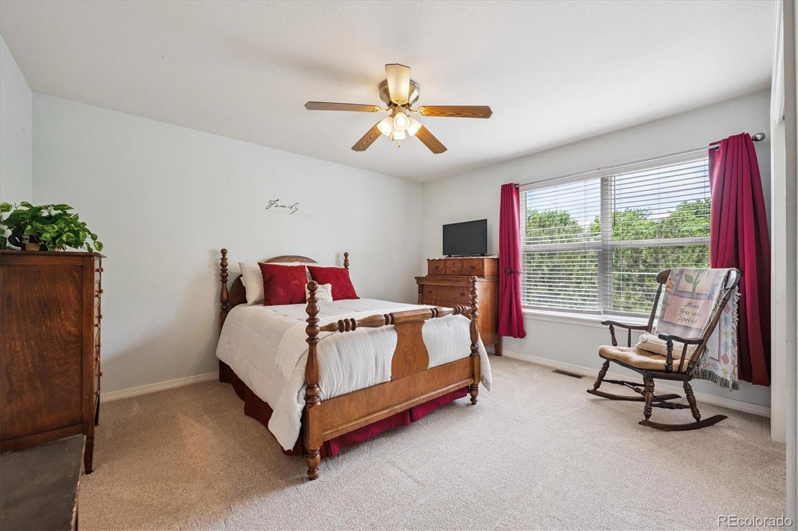 MLS Image #22 for 11016  clay drive,westminster, Colorado
