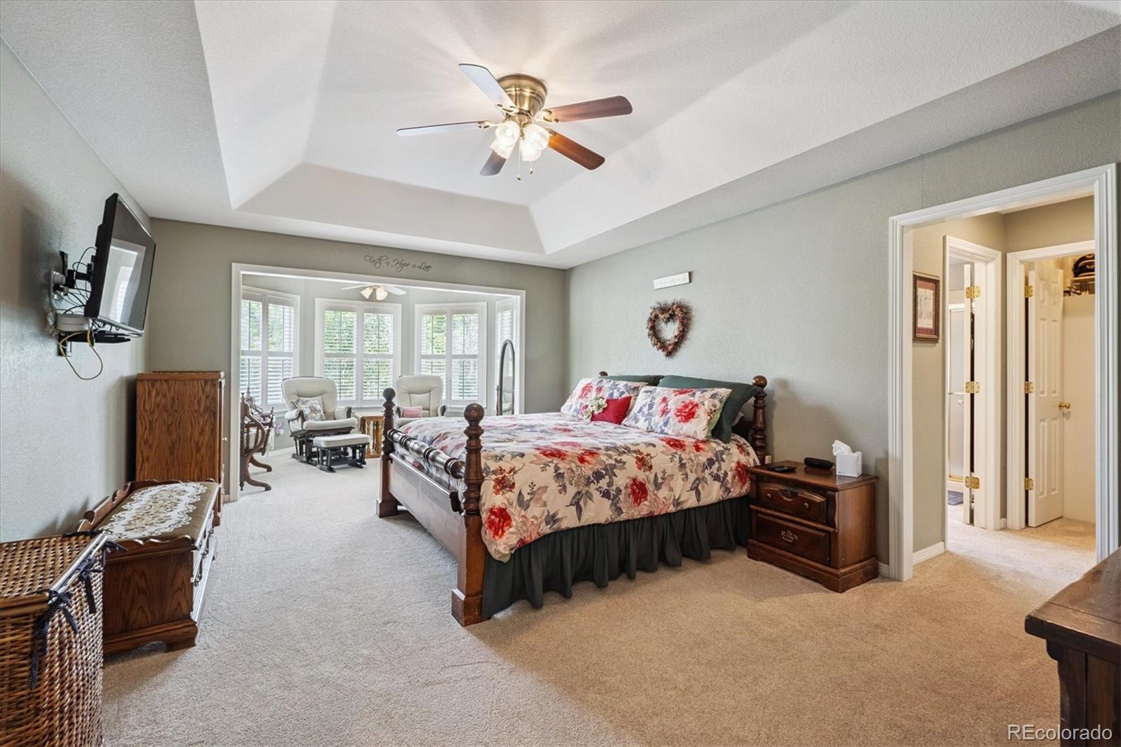 MLS Image #23 for 11016  clay drive,westminster, Colorado