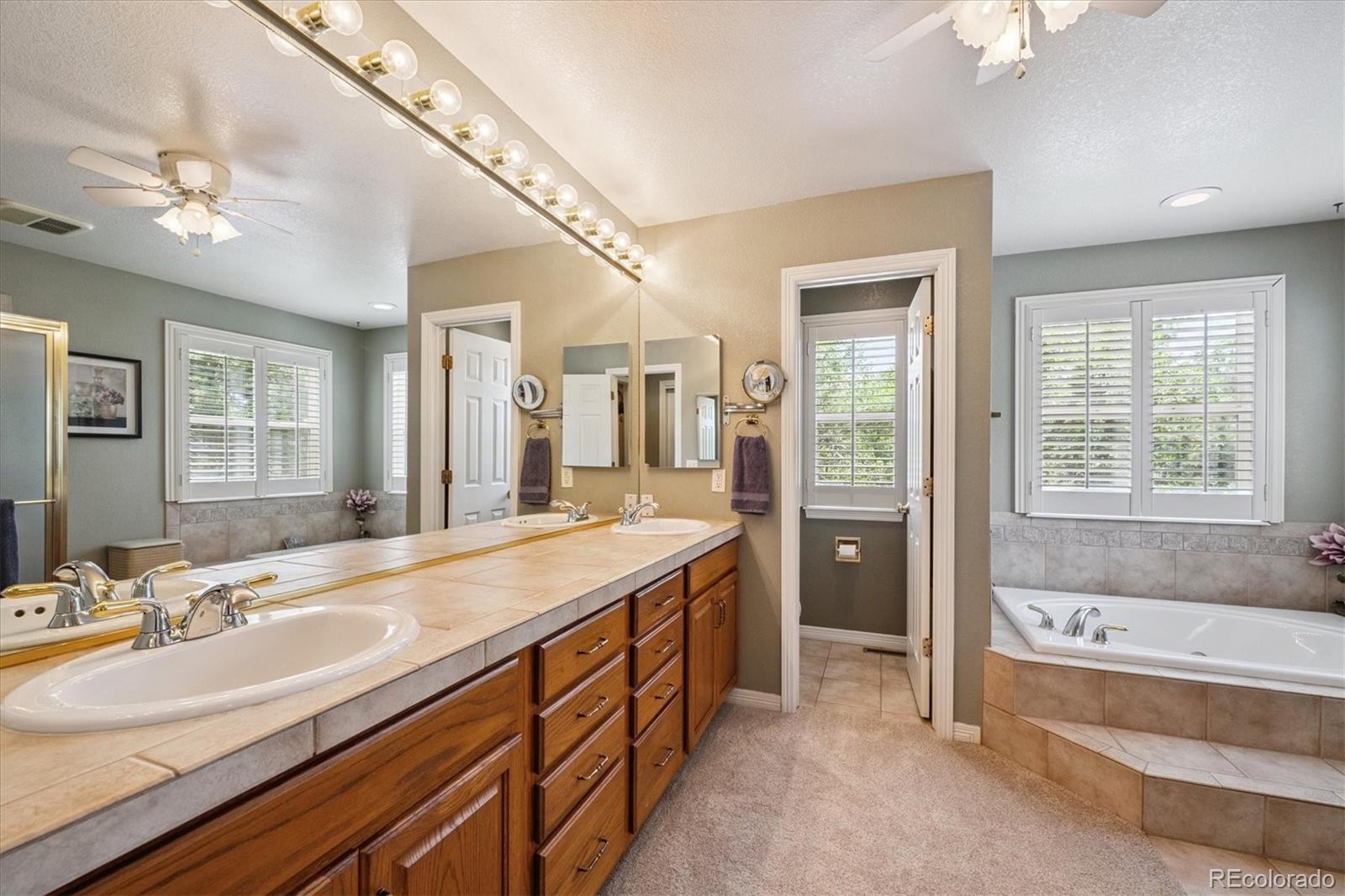 MLS Image #24 for 11016  clay drive,westminster, Colorado