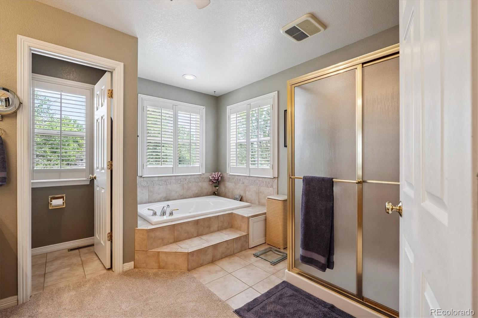 MLS Image #25 for 11016  clay drive,westminster, Colorado