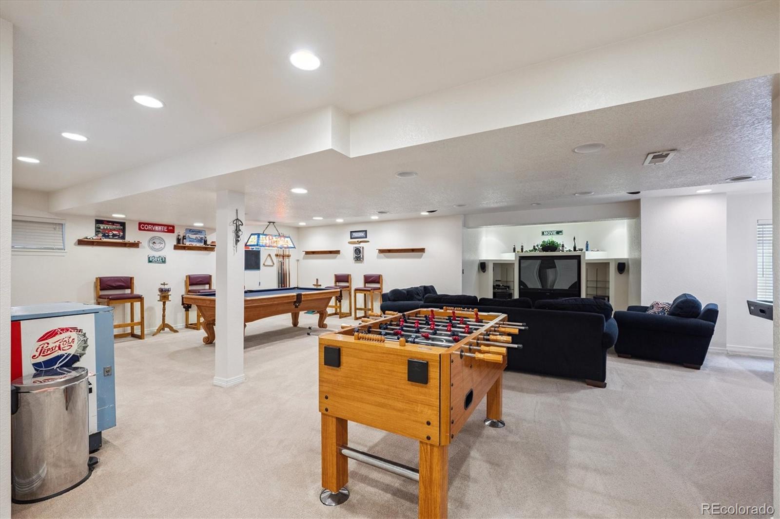 MLS Image #26 for 11016  clay drive,westminster, Colorado
