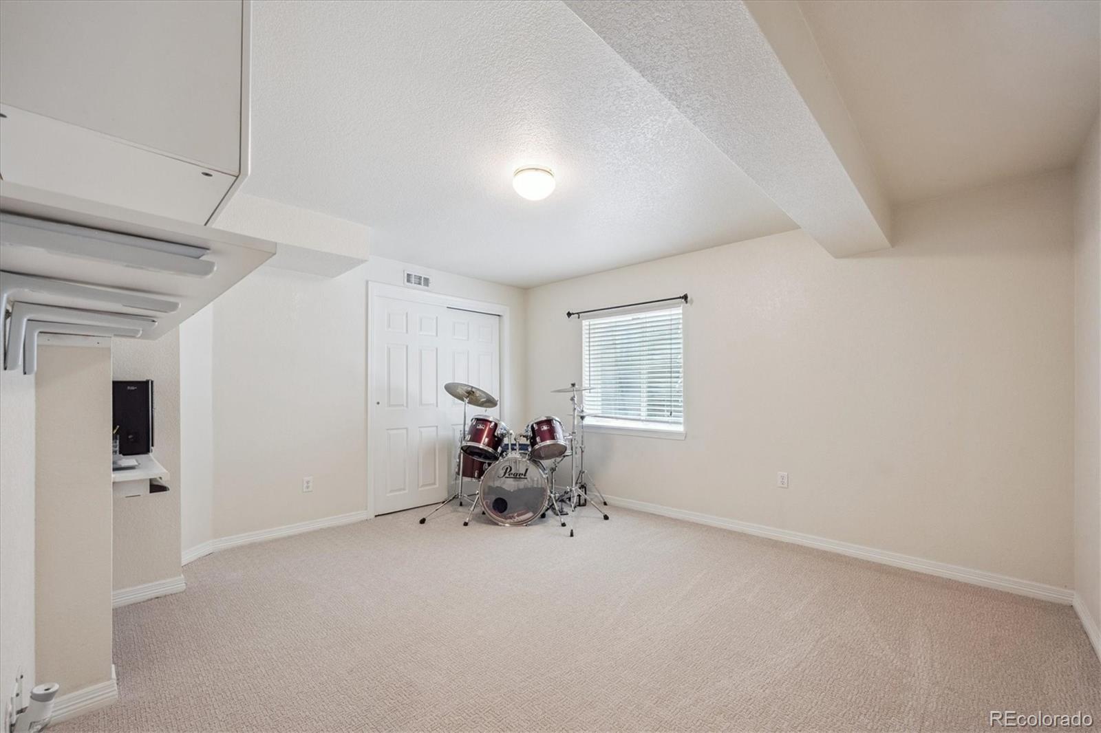 MLS Image #27 for 11016  clay drive,westminster, Colorado