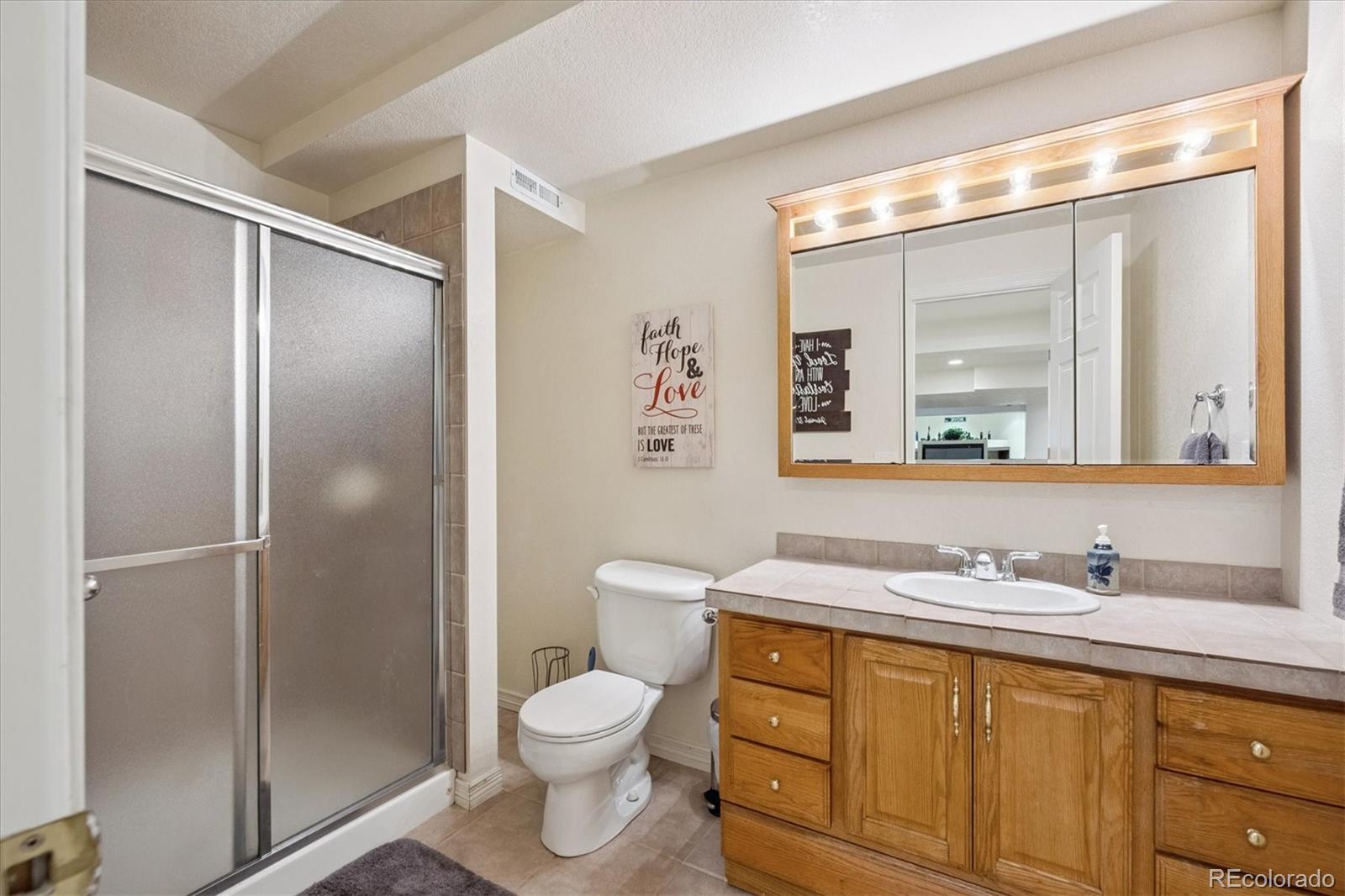 MLS Image #28 for 11016  clay drive,westminster, Colorado