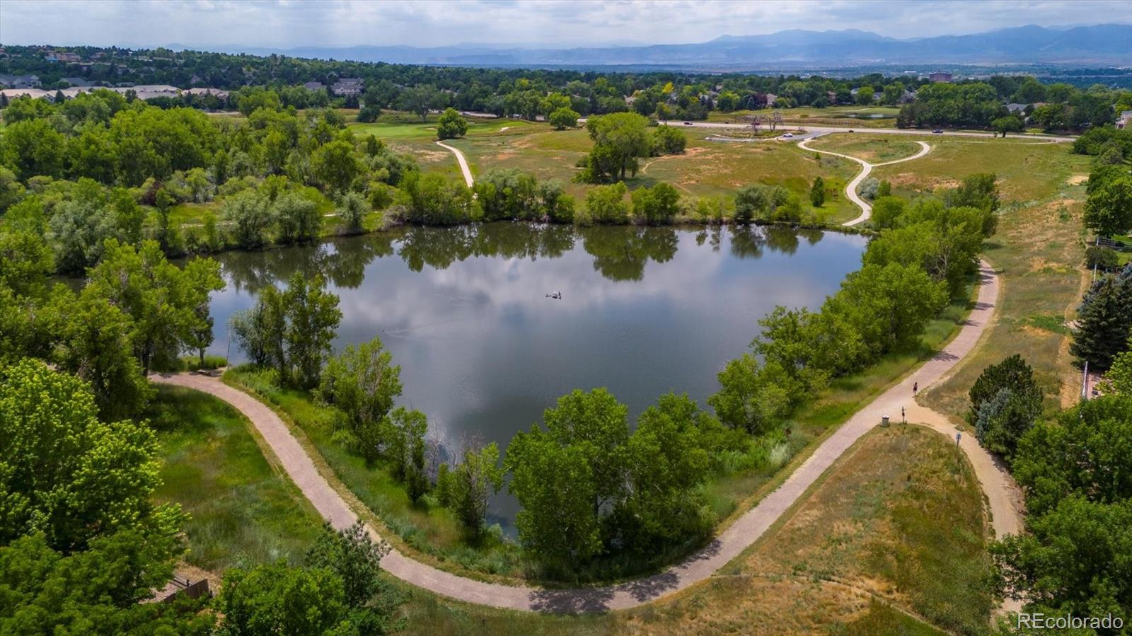 MLS Image #3 for 11016  clay drive,westminster, Colorado