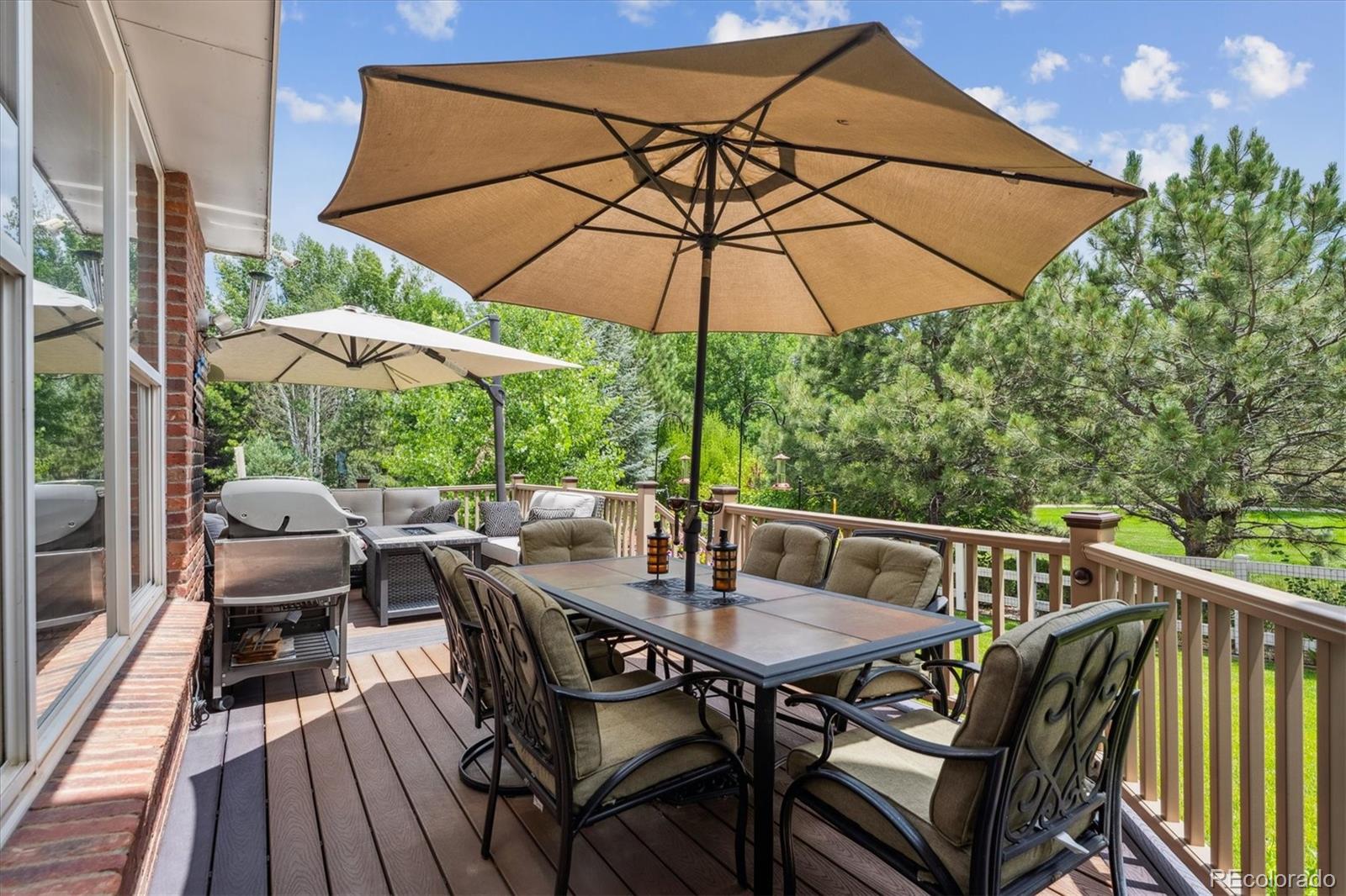 MLS Image #30 for 11016  clay drive,westminster, Colorado