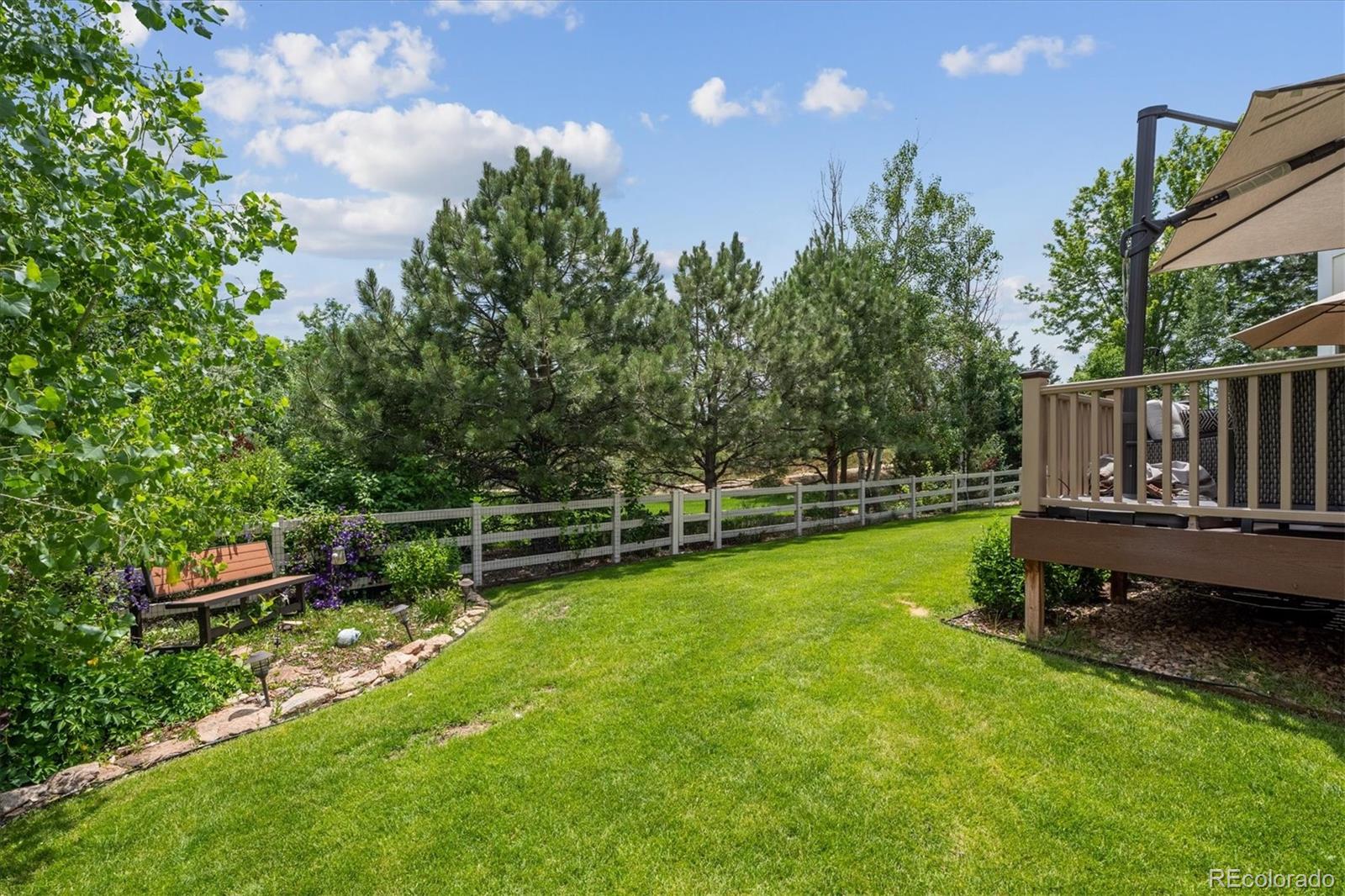 MLS Image #31 for 11016  clay drive,westminster, Colorado