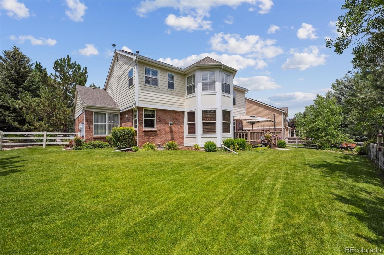 MLS Image #32 for 11016  clay drive,westminster, Colorado