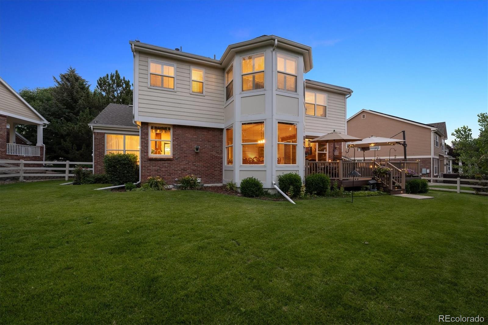 MLS Image #34 for 11016  clay drive,westminster, Colorado