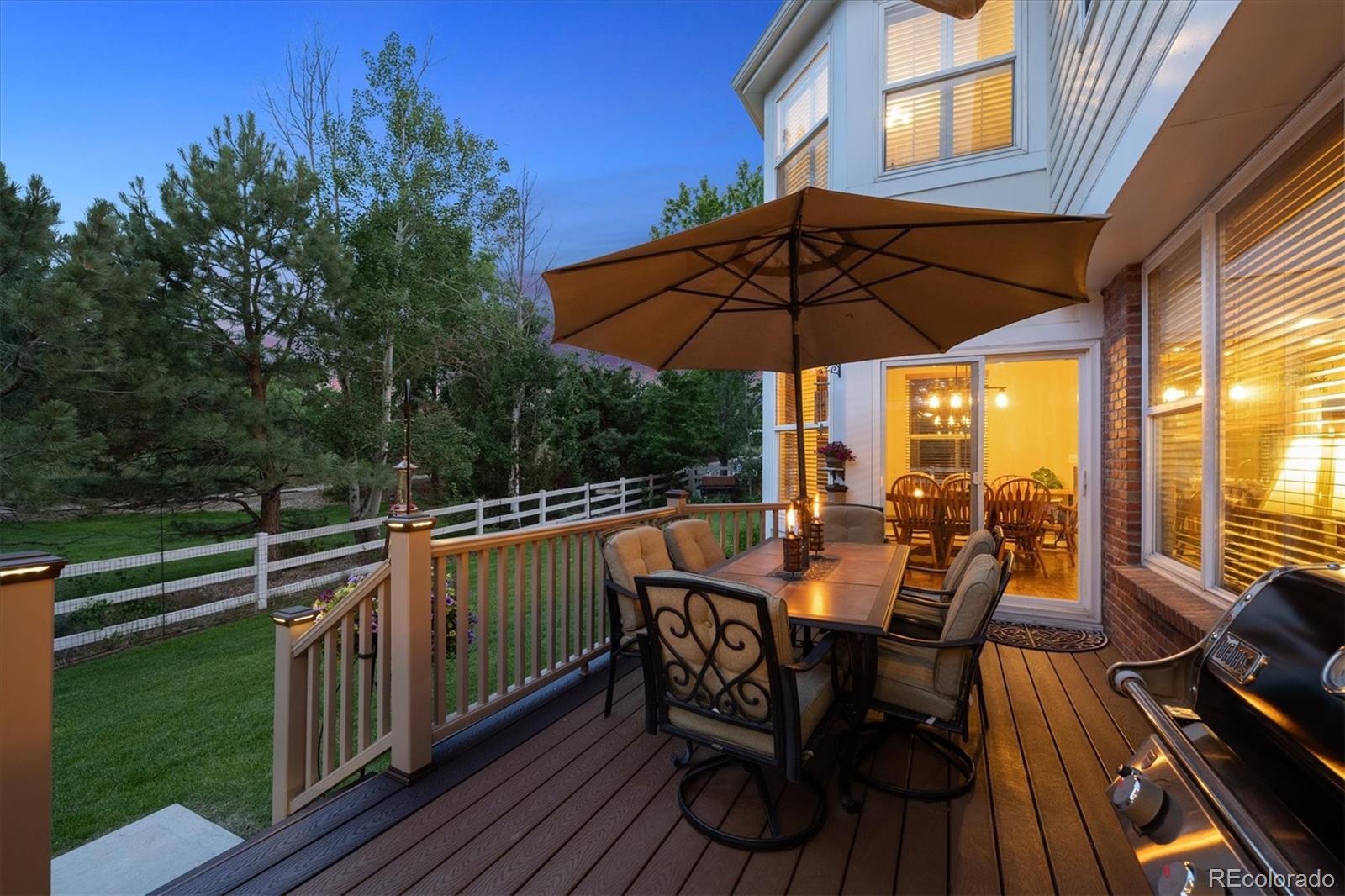 MLS Image #37 for 11016  clay drive,westminster, Colorado