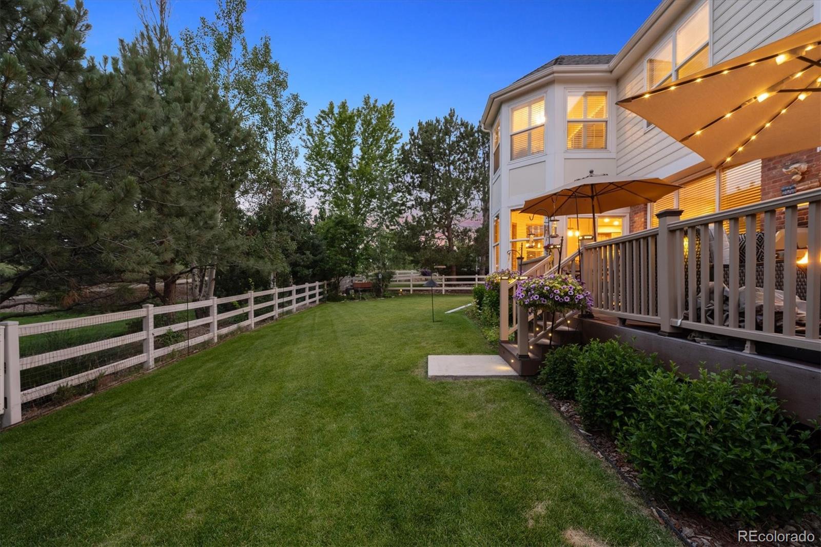 MLS Image #38 for 11016  clay drive,westminster, Colorado