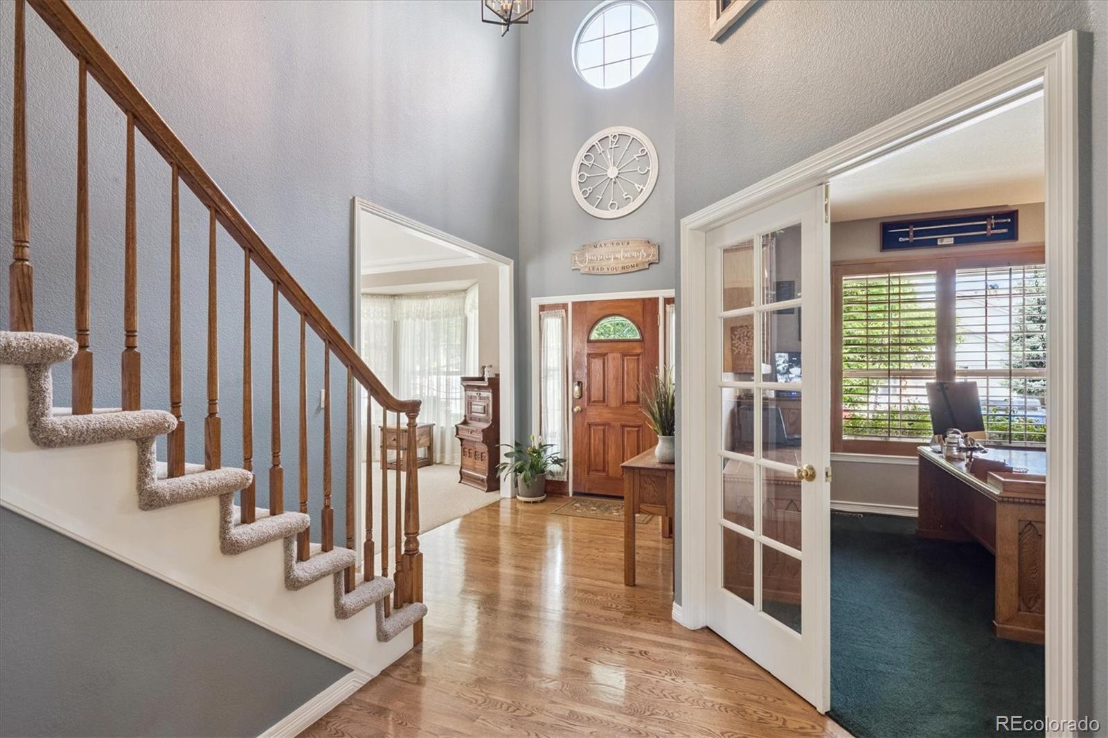 MLS Image #7 for 11016  clay drive,westminster, Colorado