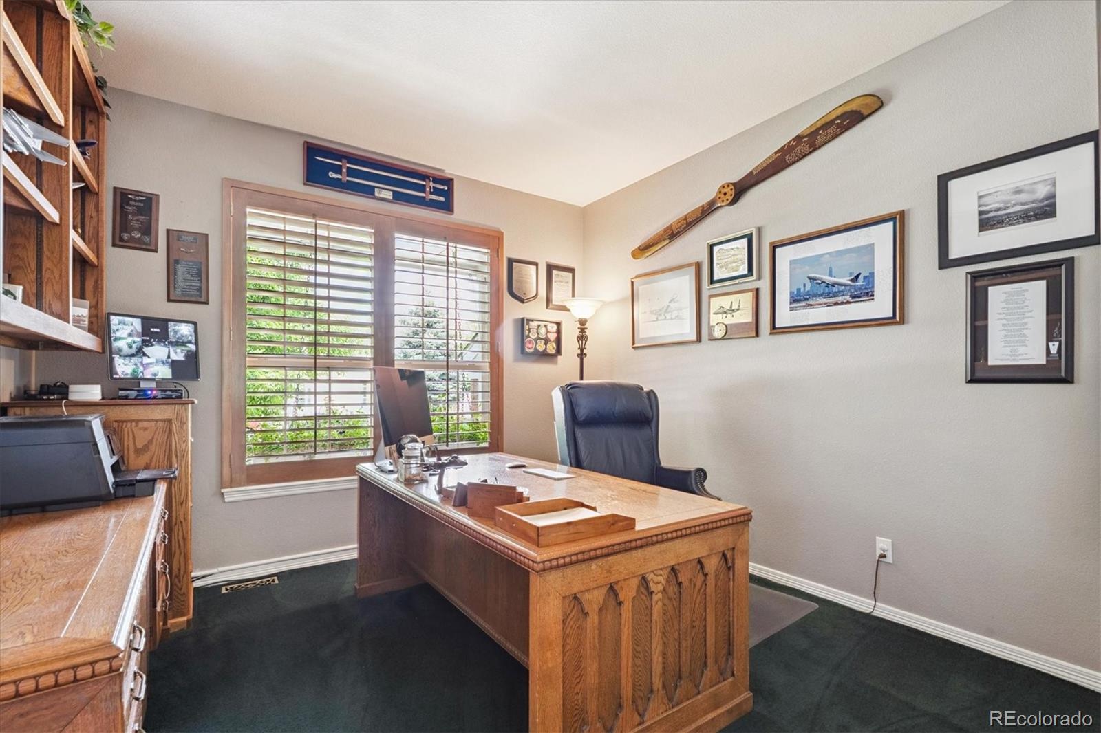 MLS Image #8 for 11016  clay drive,westminster, Colorado