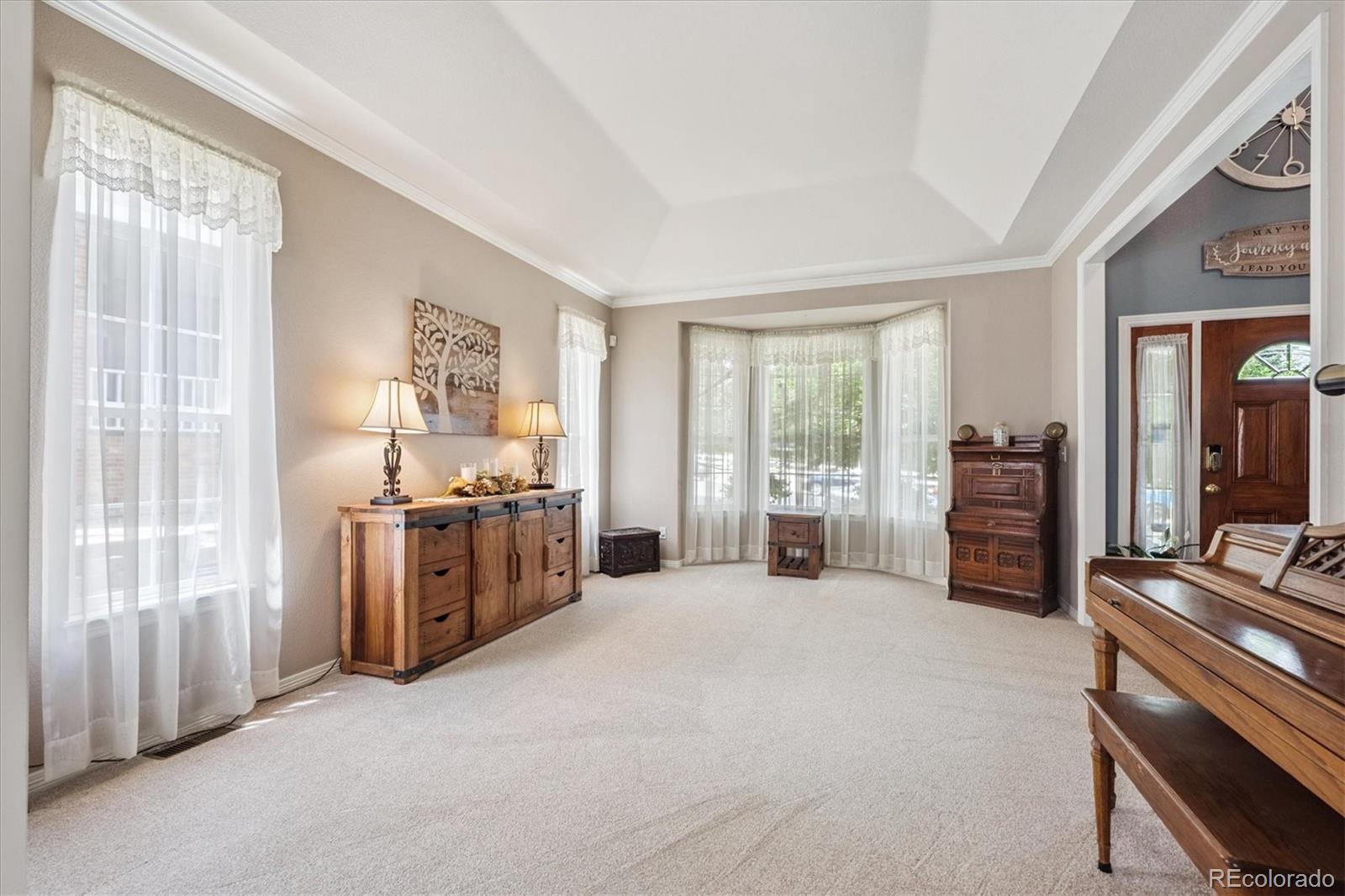 MLS Image #9 for 11016  clay drive,westminster, Colorado