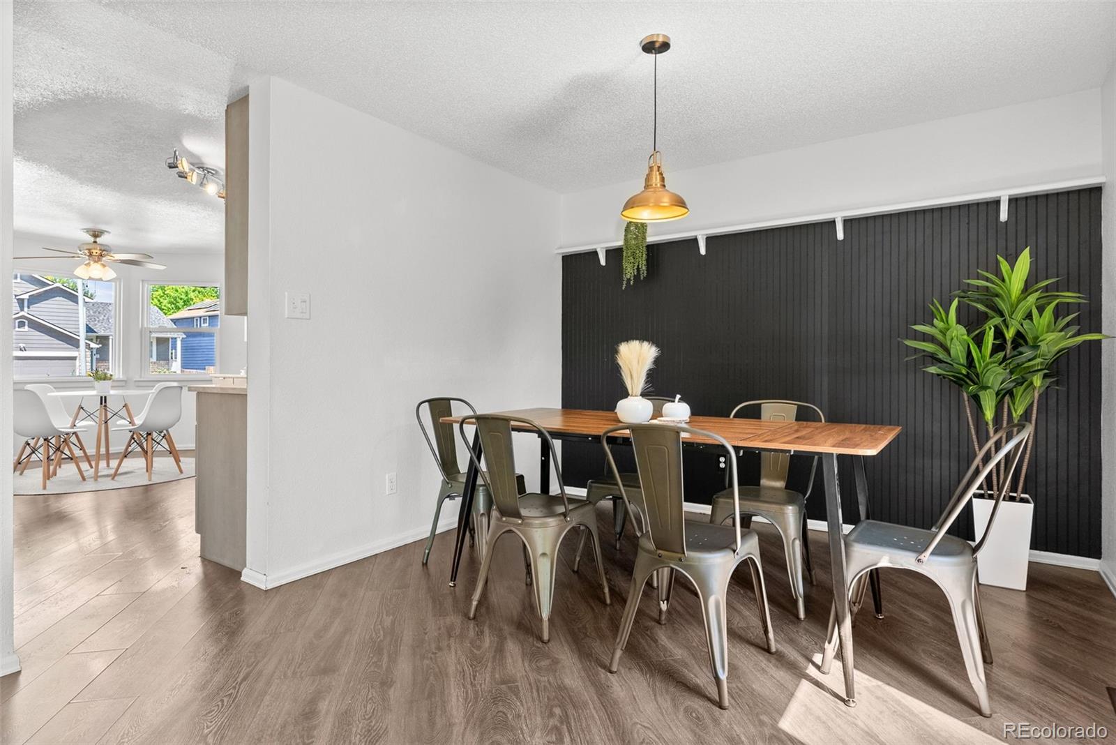 MLS Image #12 for 13138  umatilla street,denver, Colorado