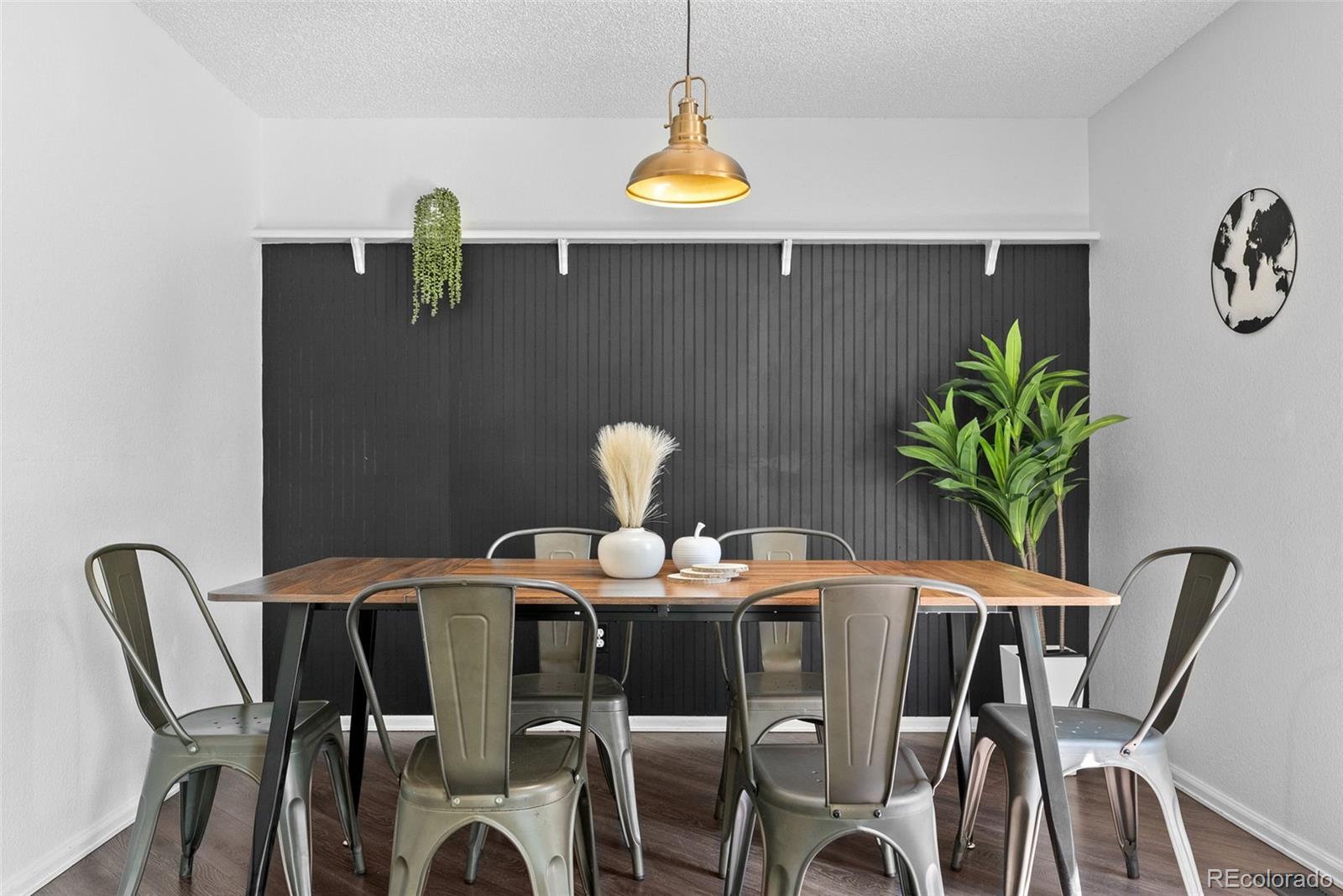 MLS Image #13 for 13138  umatilla street,denver, Colorado