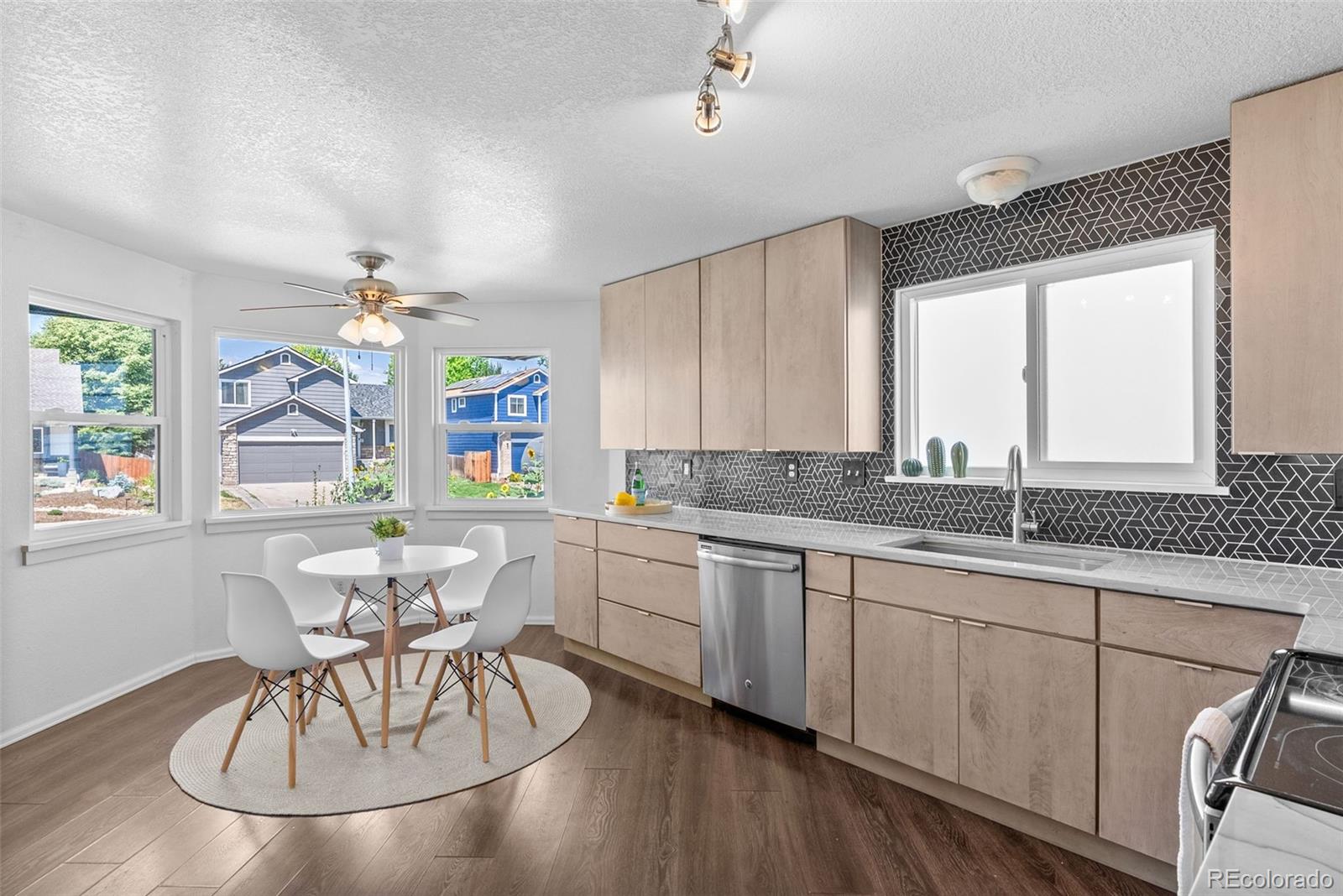 MLS Image #15 for 13138  umatilla street,denver, Colorado