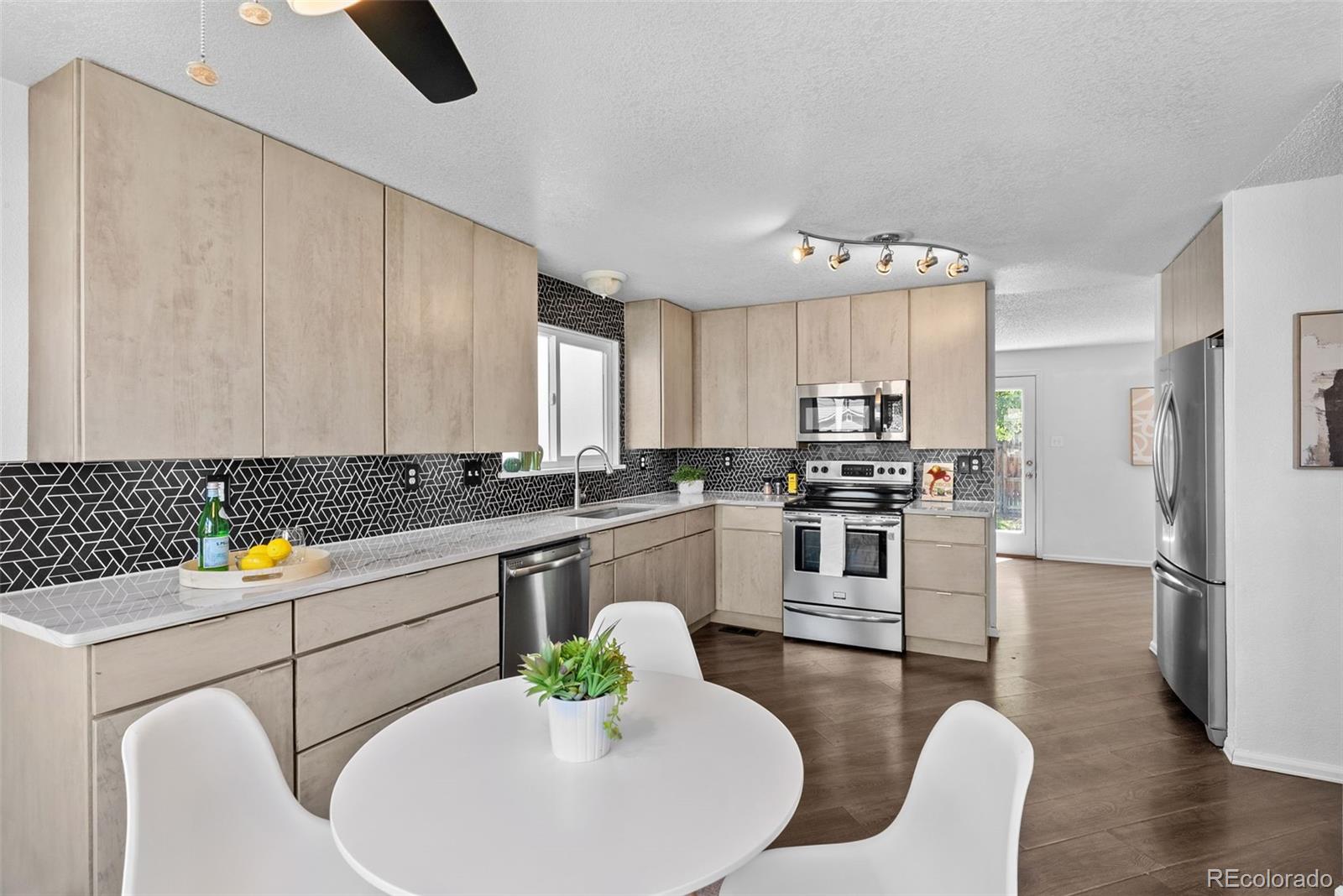 MLS Image #16 for 13138  umatilla street,denver, Colorado