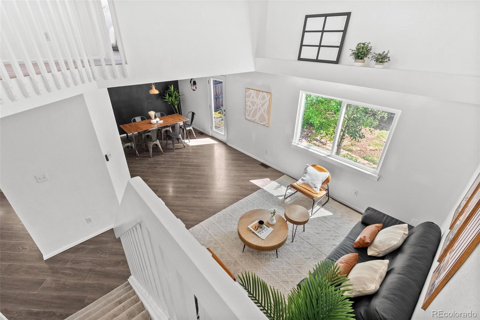 MLS Image #17 for 13138  umatilla street,denver, Colorado