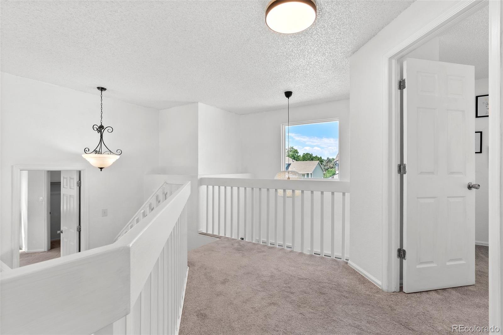 MLS Image #18 for 13138  umatilla street,denver, Colorado