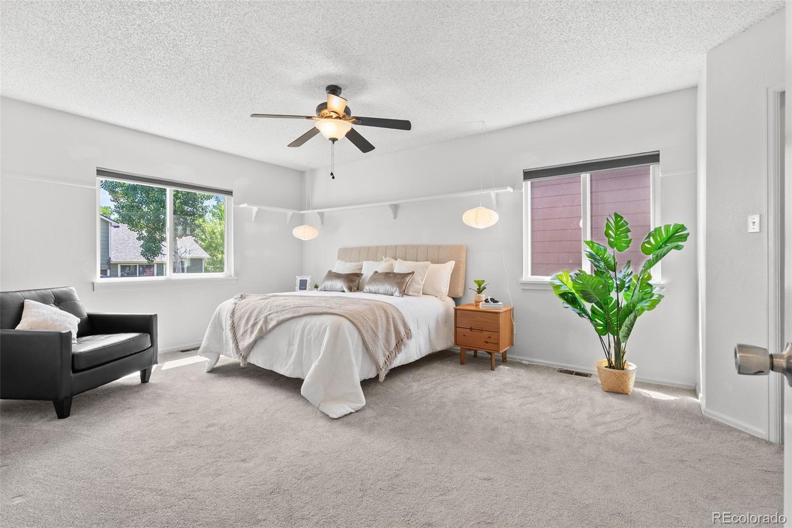 MLS Image #19 for 13138  umatilla street,denver, Colorado