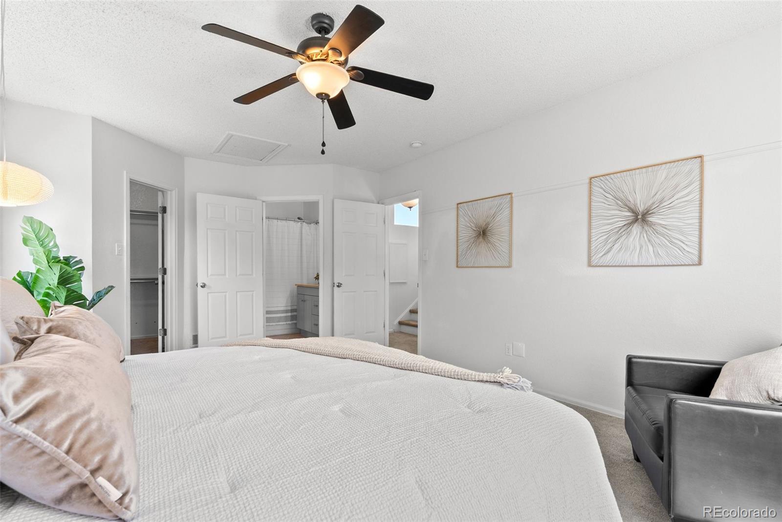 MLS Image #20 for 13138  umatilla street,denver, Colorado