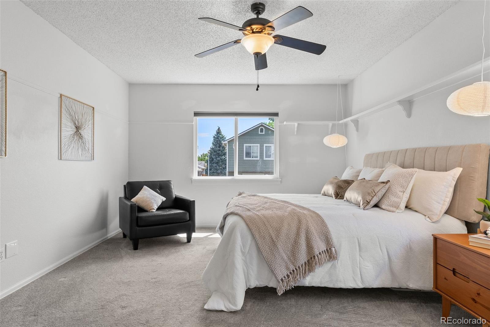 MLS Image #21 for 13138  umatilla street,denver, Colorado