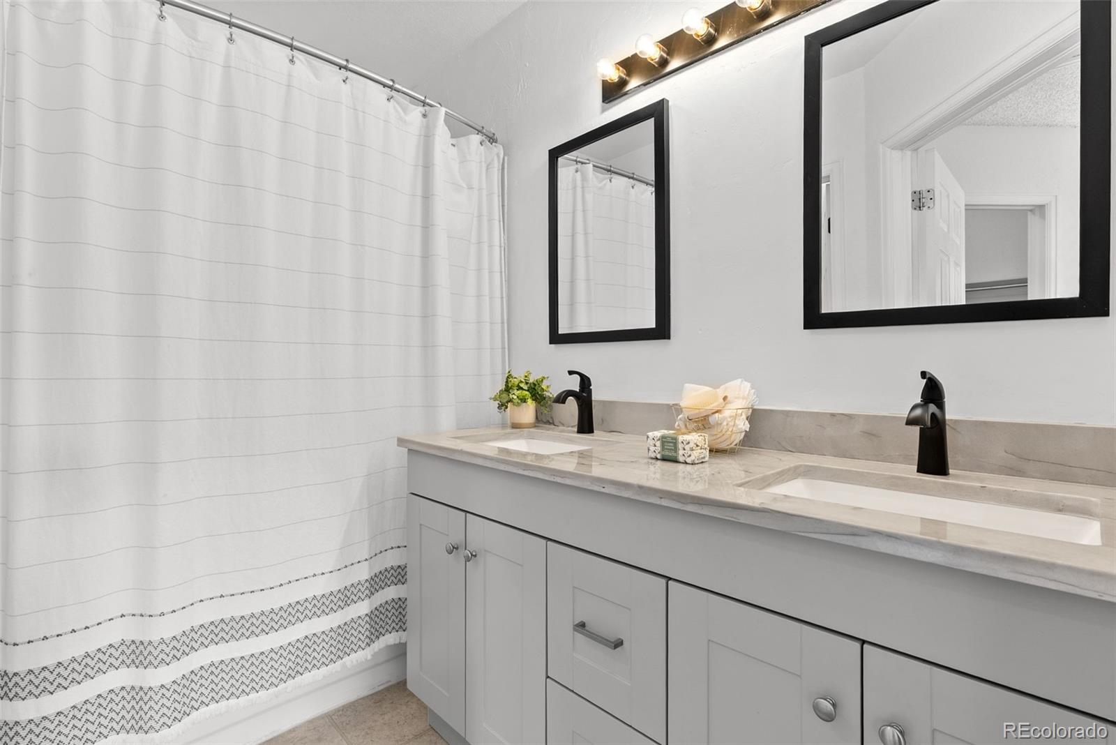 MLS Image #22 for 13138  umatilla street,denver, Colorado