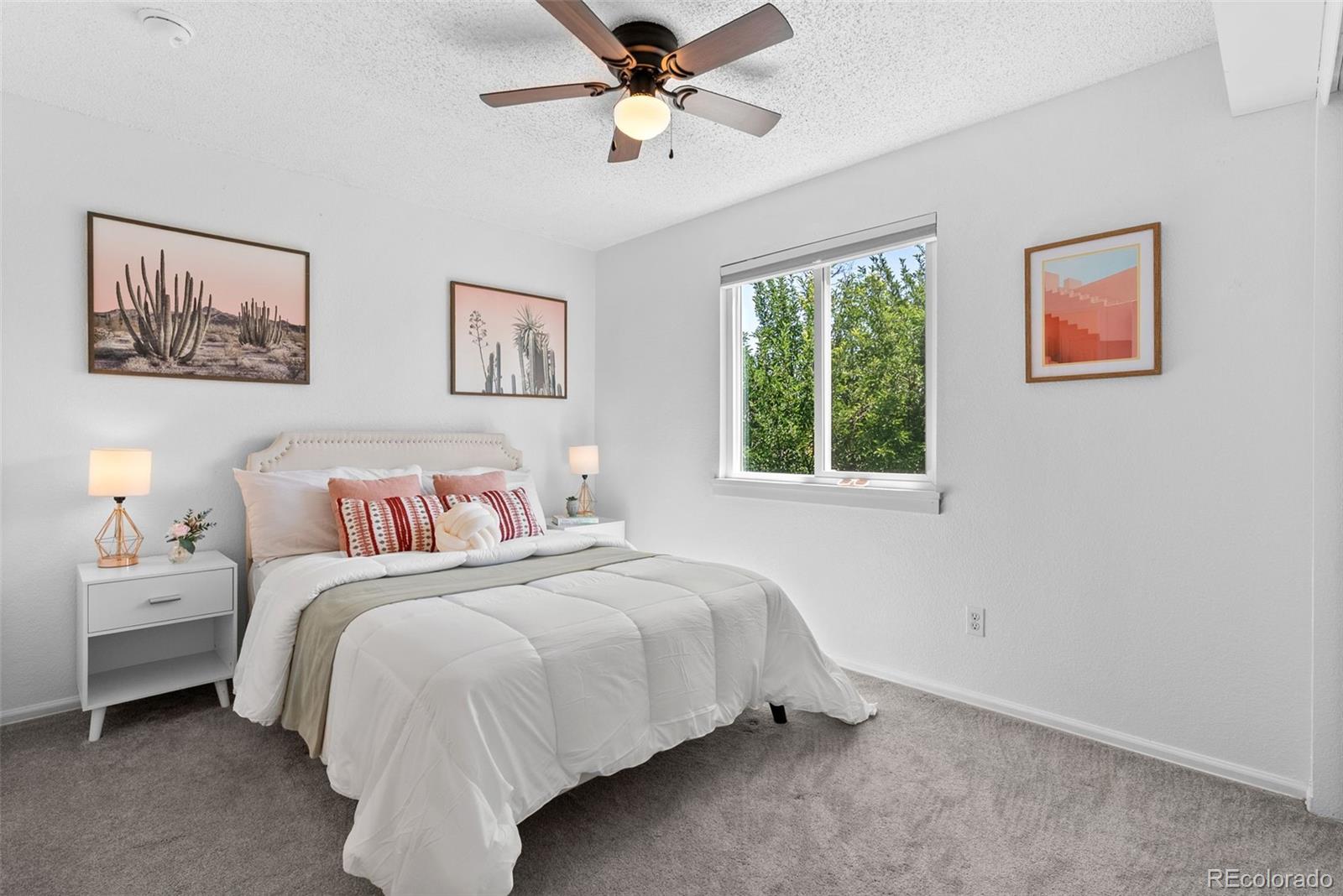 MLS Image #23 for 13138  umatilla street,denver, Colorado