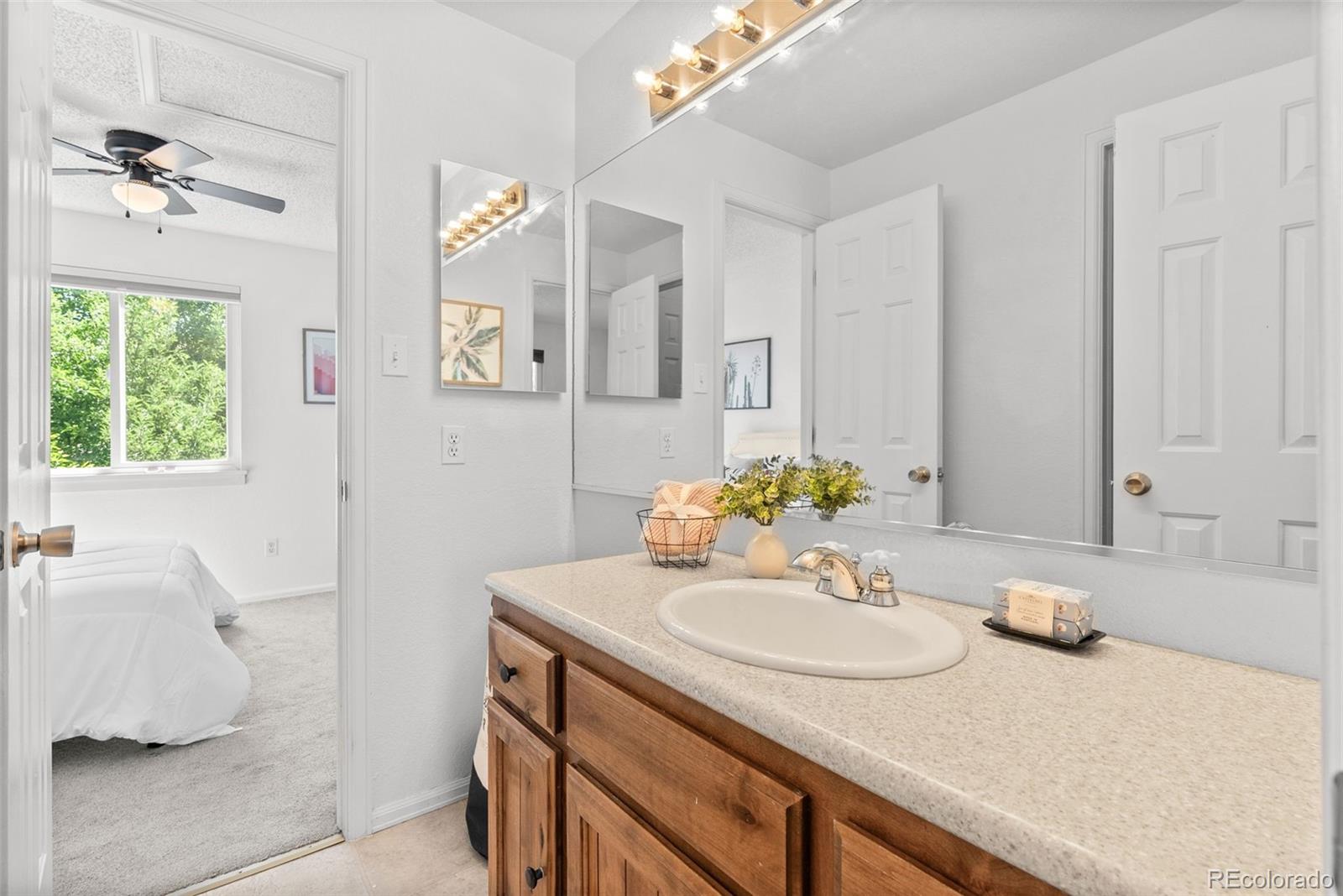 MLS Image #24 for 13138  umatilla street,denver, Colorado