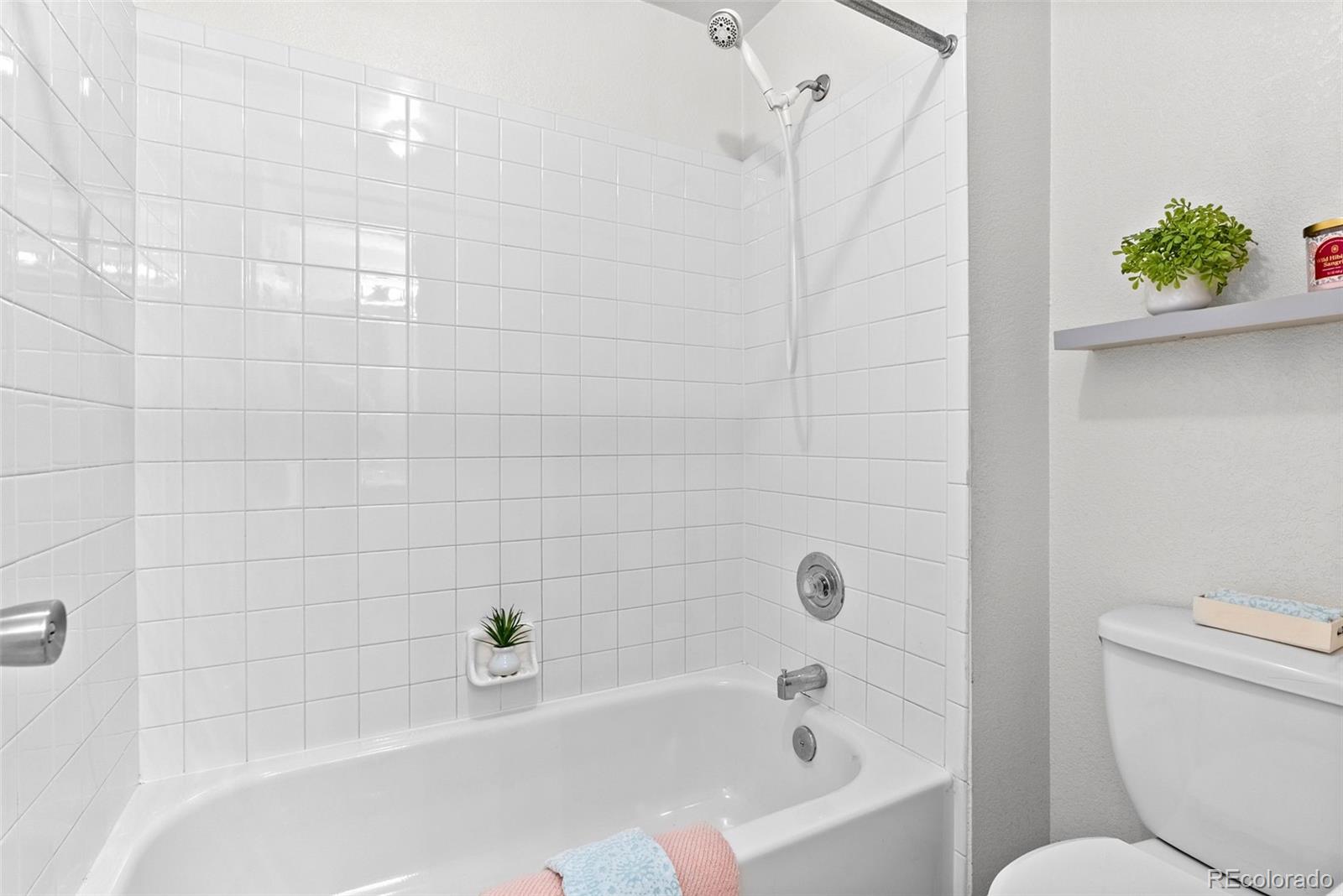 MLS Image #25 for 13138  umatilla street,denver, Colorado