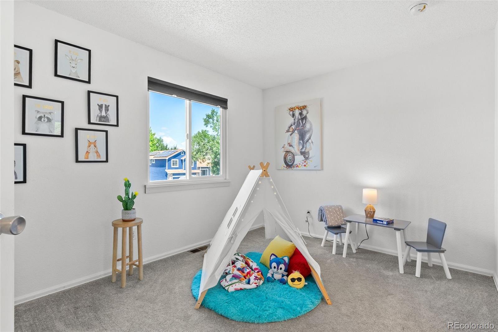 MLS Image #26 for 13138  umatilla street,denver, Colorado