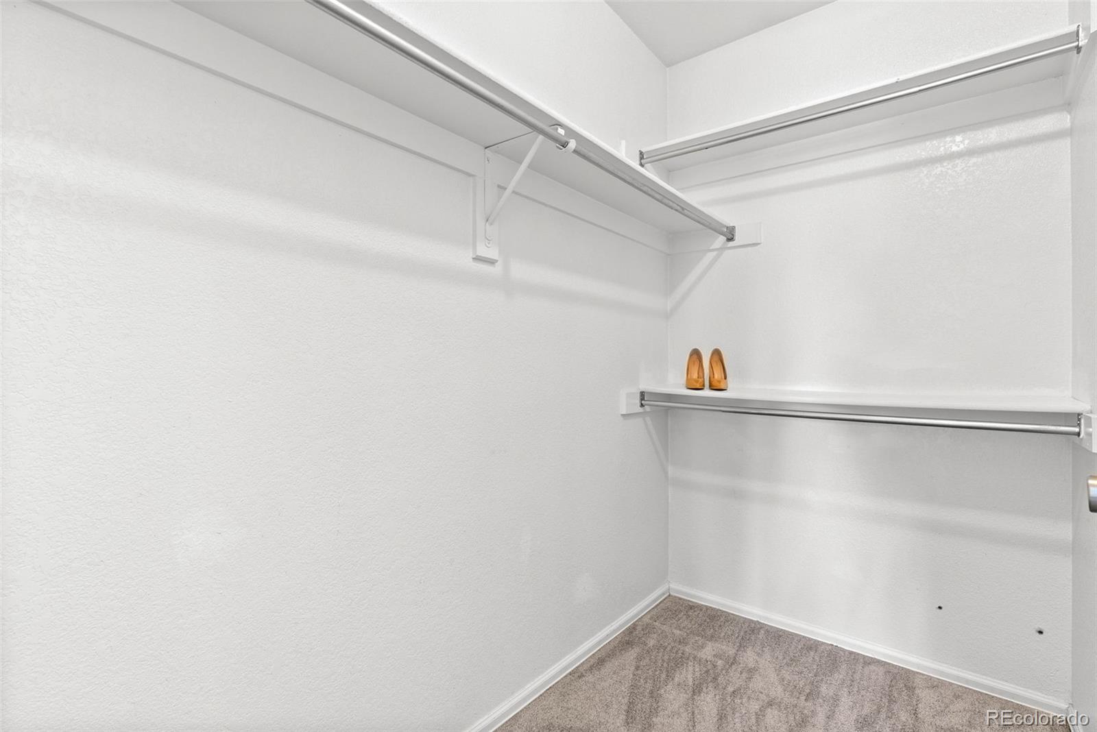 MLS Image #27 for 13138  umatilla street,denver, Colorado