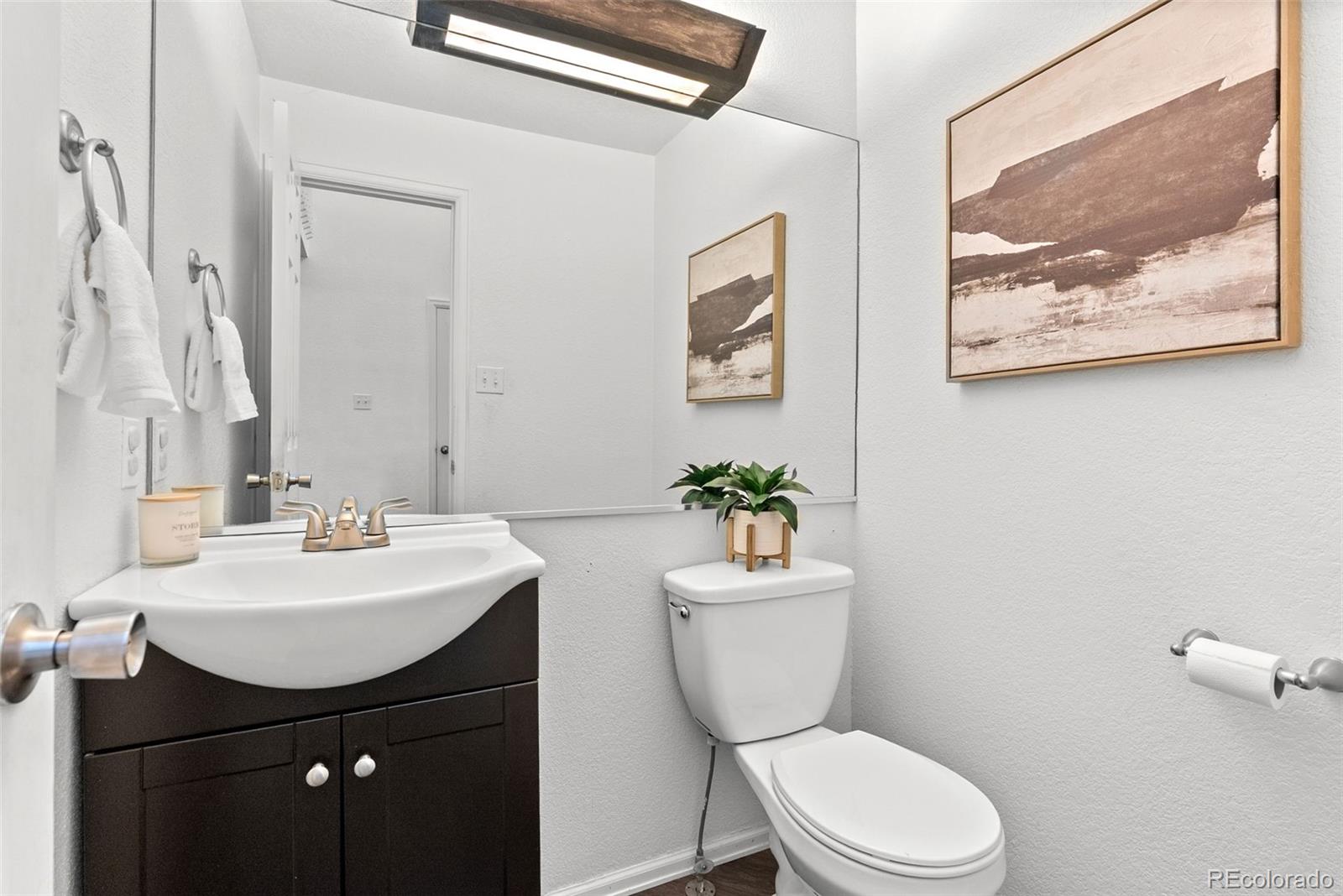 MLS Image #28 for 13138  umatilla street,denver, Colorado