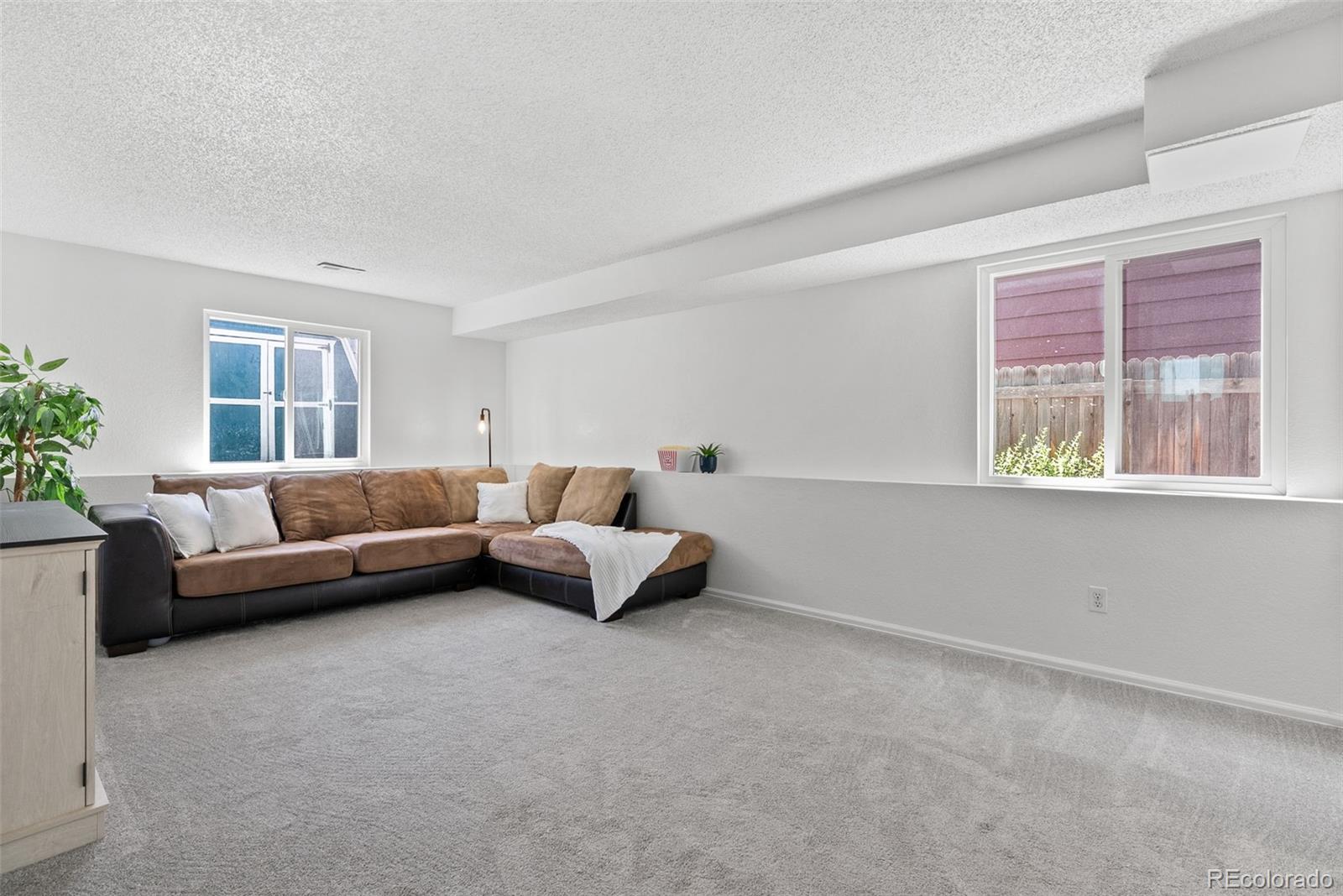 MLS Image #29 for 13138  umatilla street,denver, Colorado