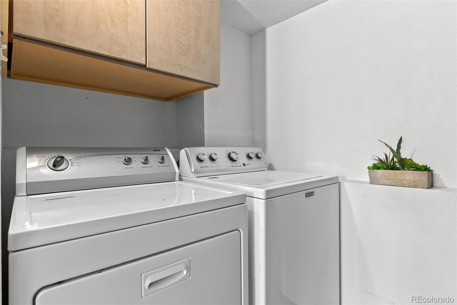 MLS Image #30 for 13138  umatilla street,denver, Colorado