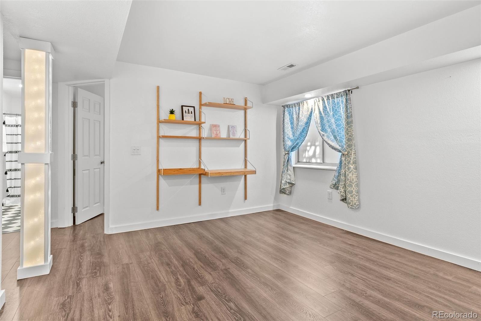 MLS Image #31 for 13138  umatilla street,denver, Colorado