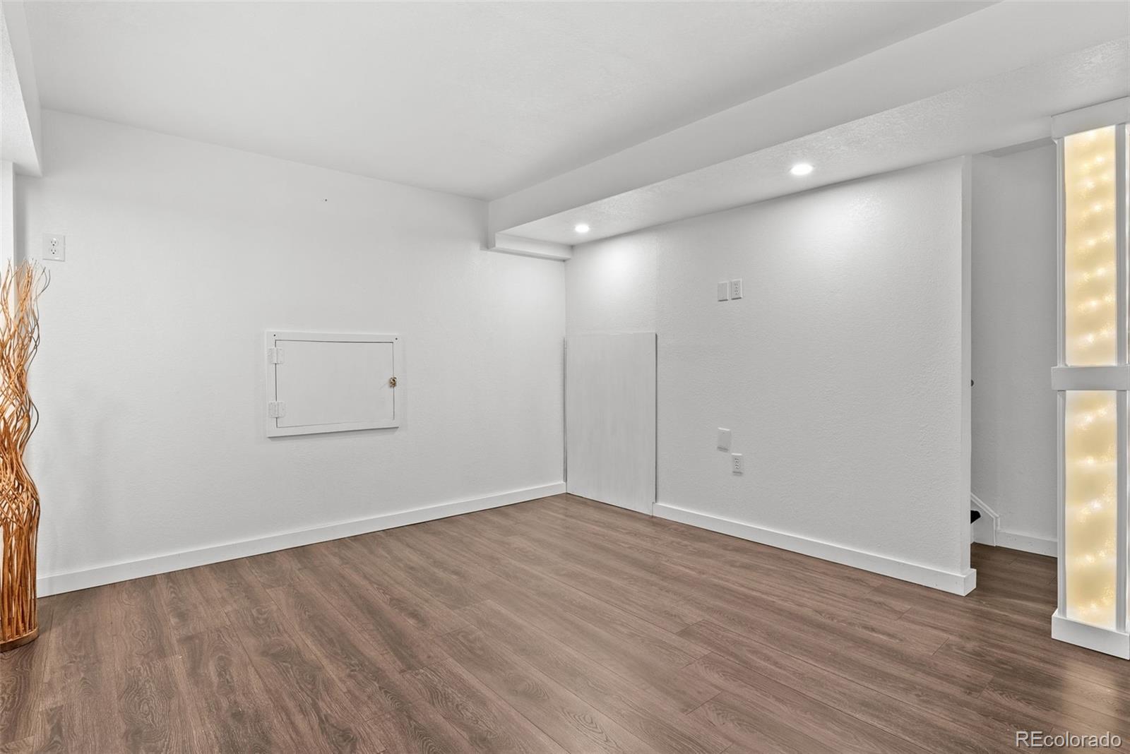 MLS Image #32 for 13138  umatilla street,denver, Colorado