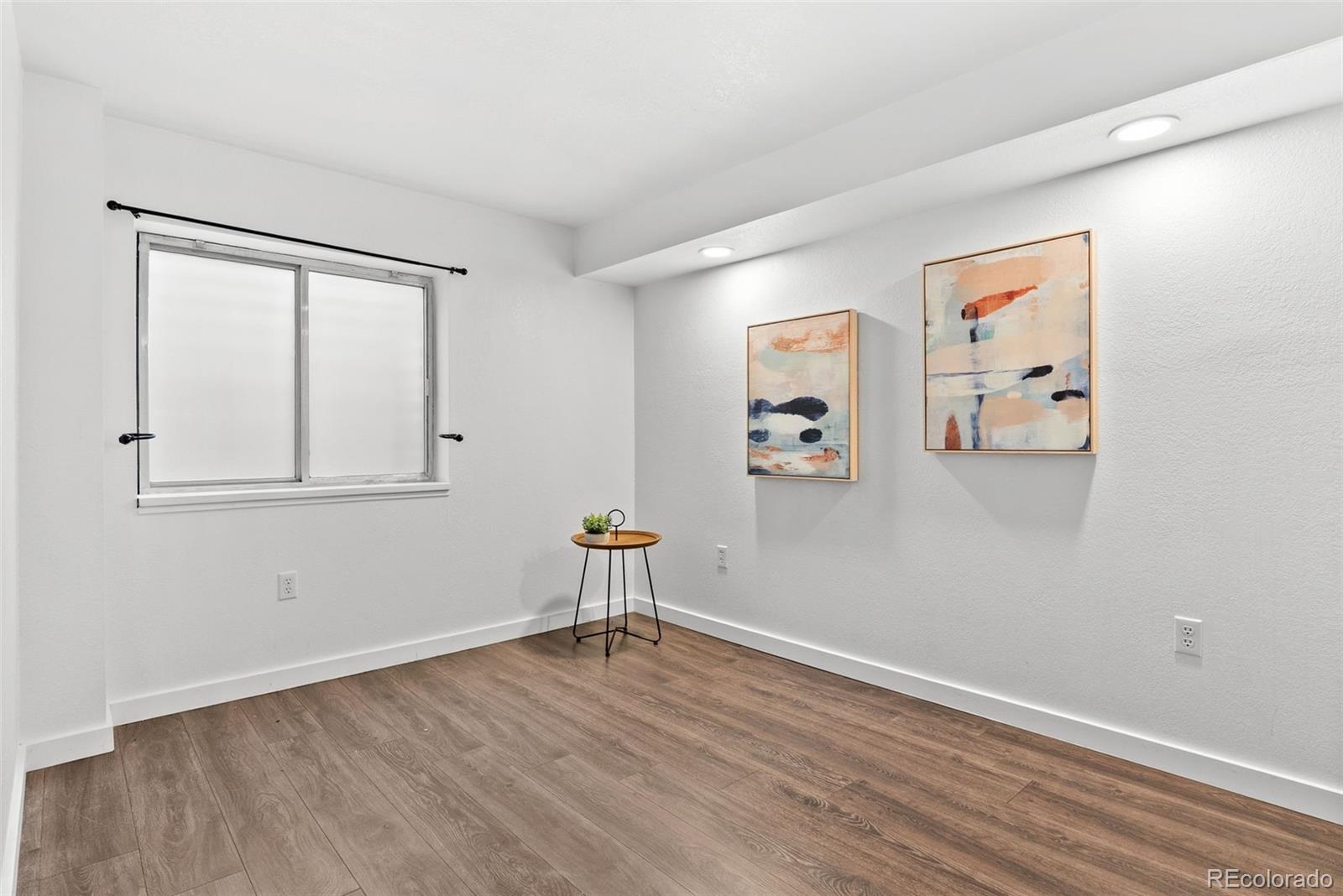 MLS Image #33 for 13138  umatilla street,denver, Colorado
