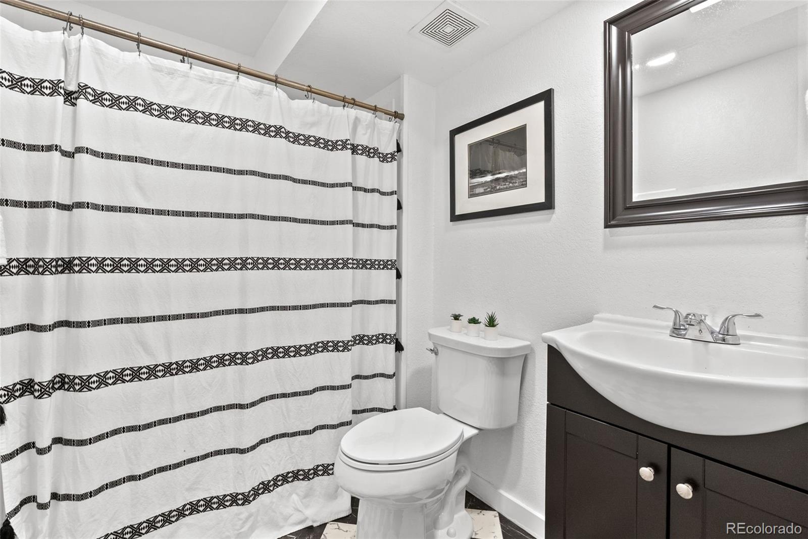 MLS Image #34 for 13138  umatilla street,denver, Colorado