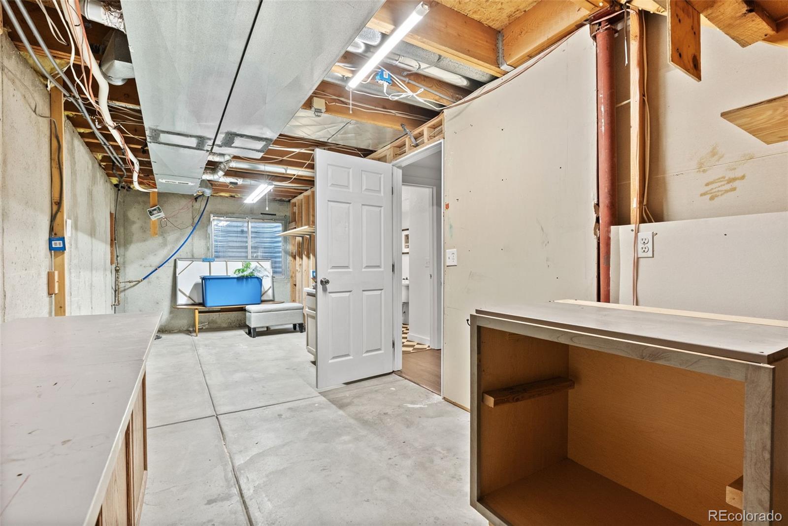 MLS Image #35 for 13138  umatilla street,denver, Colorado