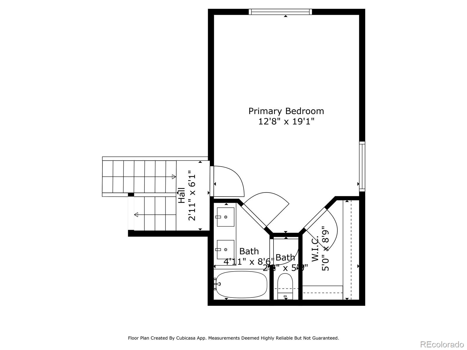 MLS Image #42 for 13138  umatilla street,denver, Colorado