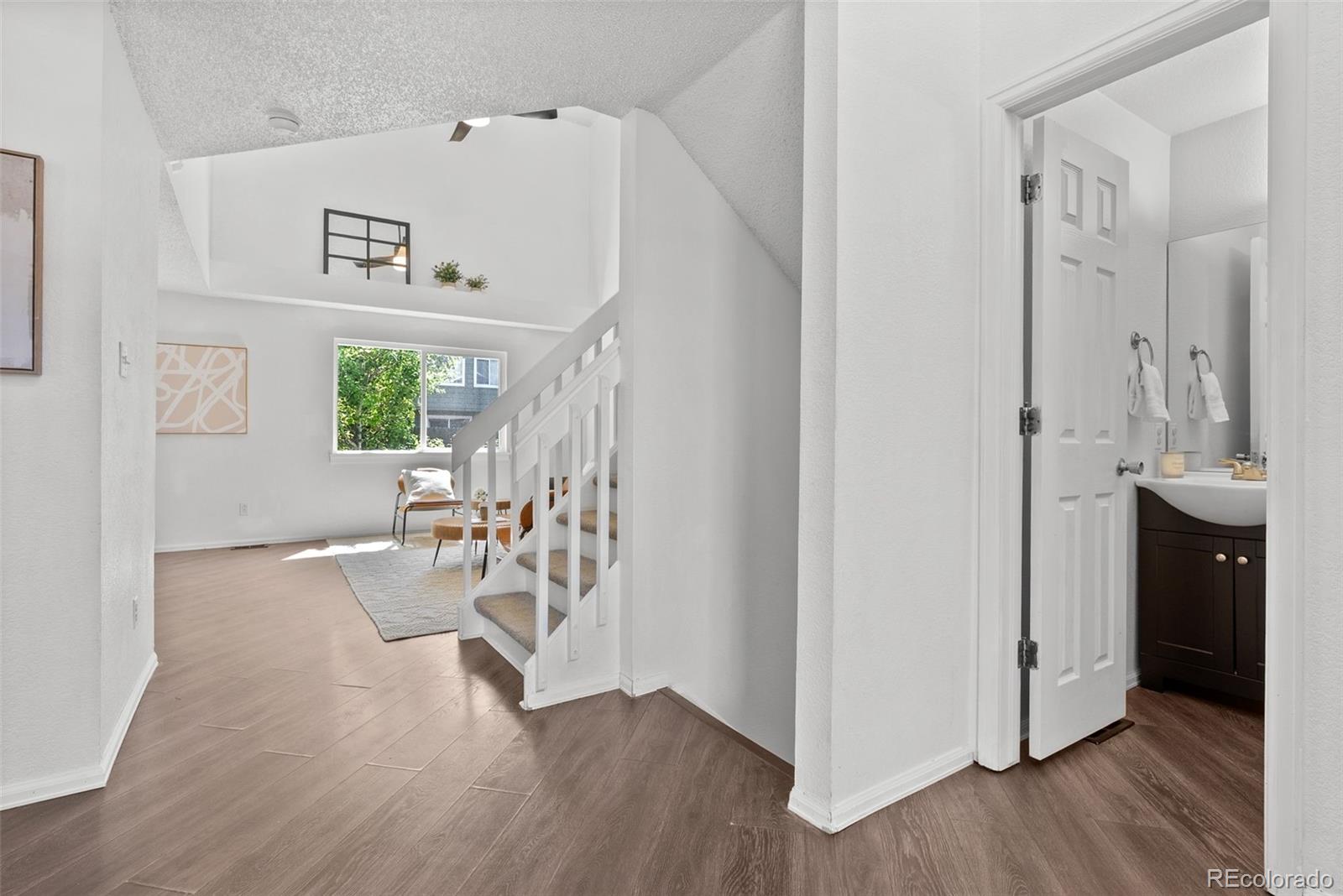 MLS Image #5 for 13138  umatilla street,denver, Colorado