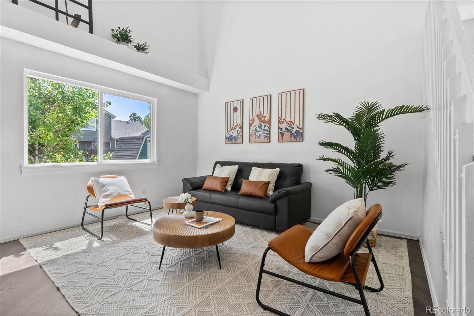 MLS Image #6 for 13138  umatilla street,denver, Colorado