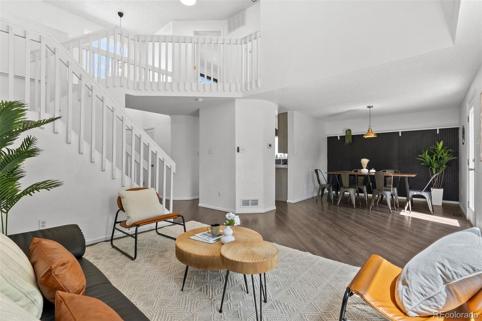 MLS Image #7 for 13138  umatilla street,denver, Colorado