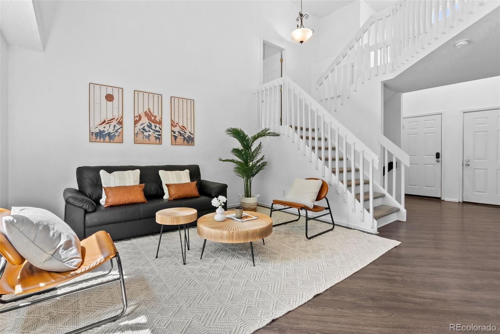 MLS Image #8 for 13138  umatilla street,denver, Colorado