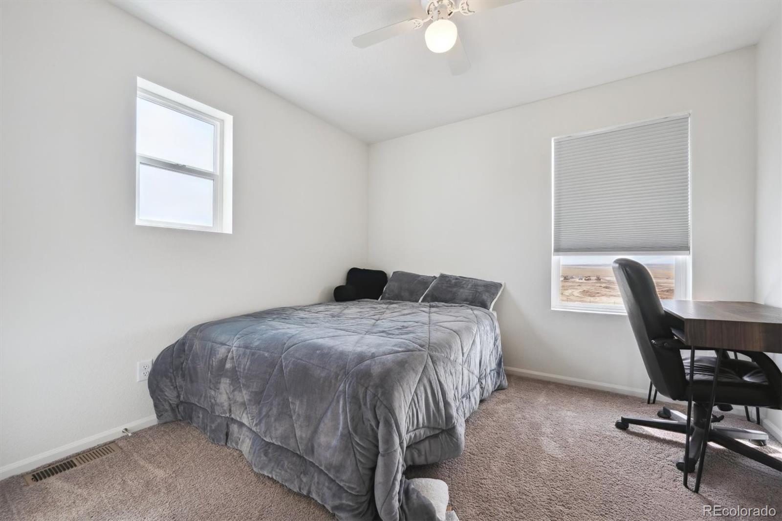 MLS Image #12 for 608 n bersshine court,aurora, Colorado